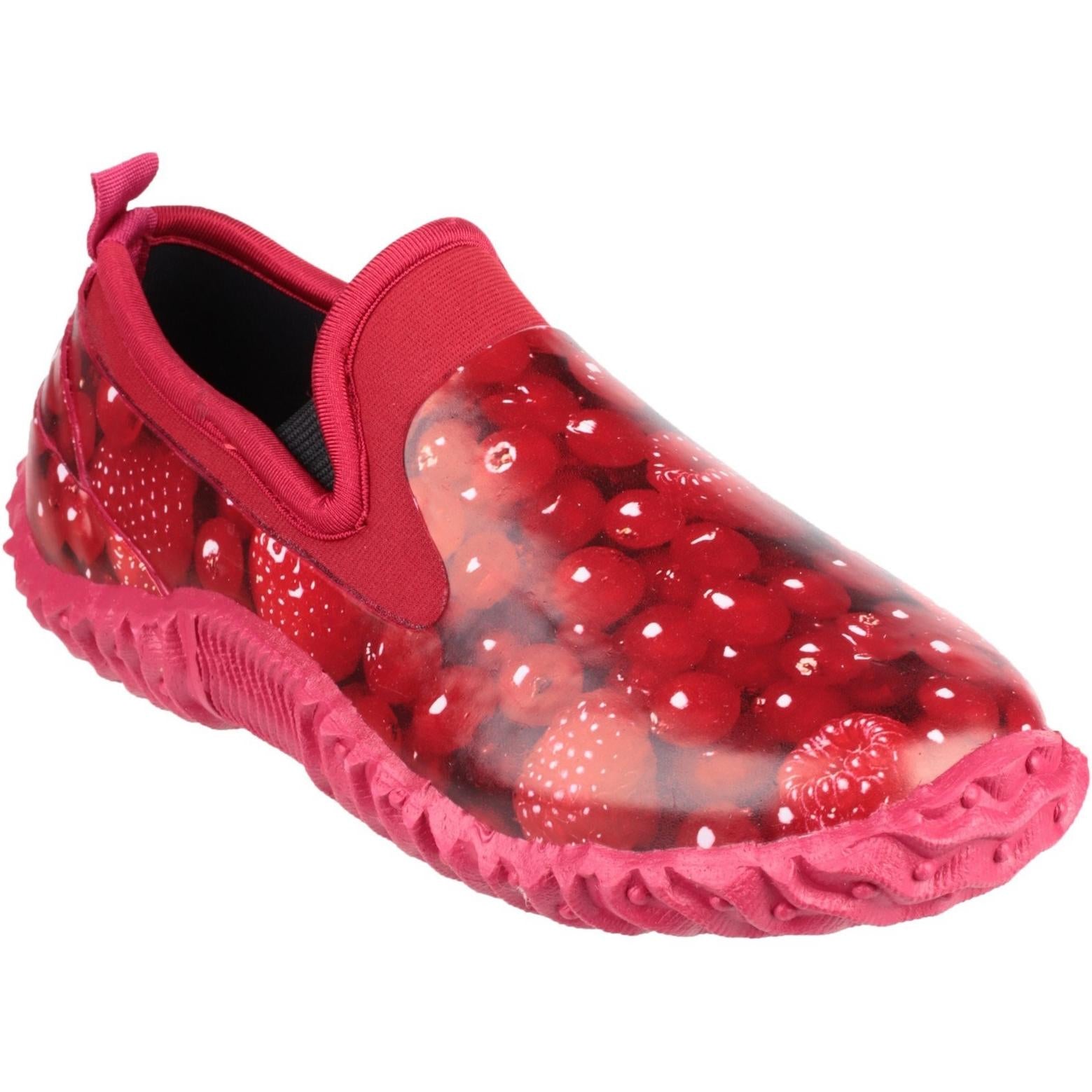 Cotswold Tindal Waterproof Slip On Garden Shoe