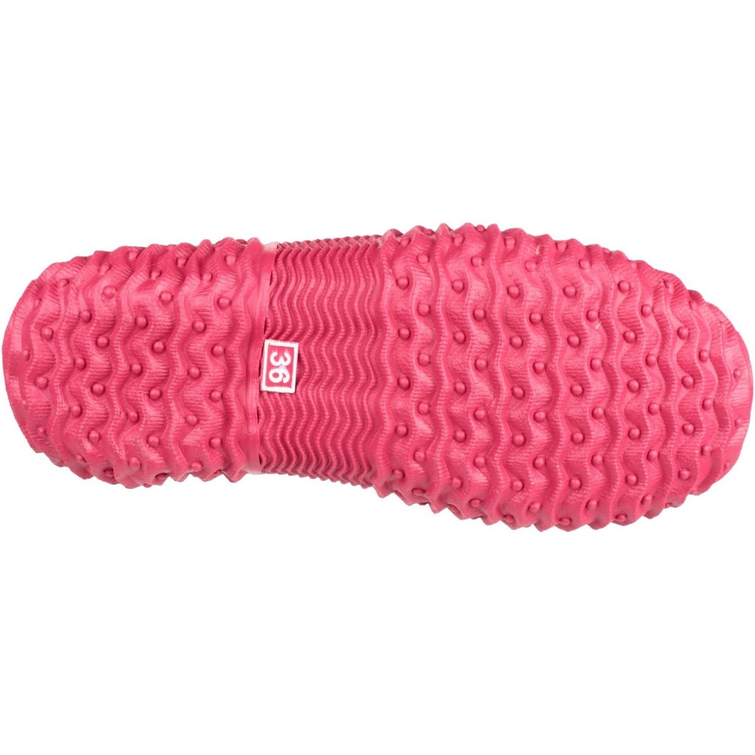 Cotswold Tindal Waterproof Slip On Garden Shoe