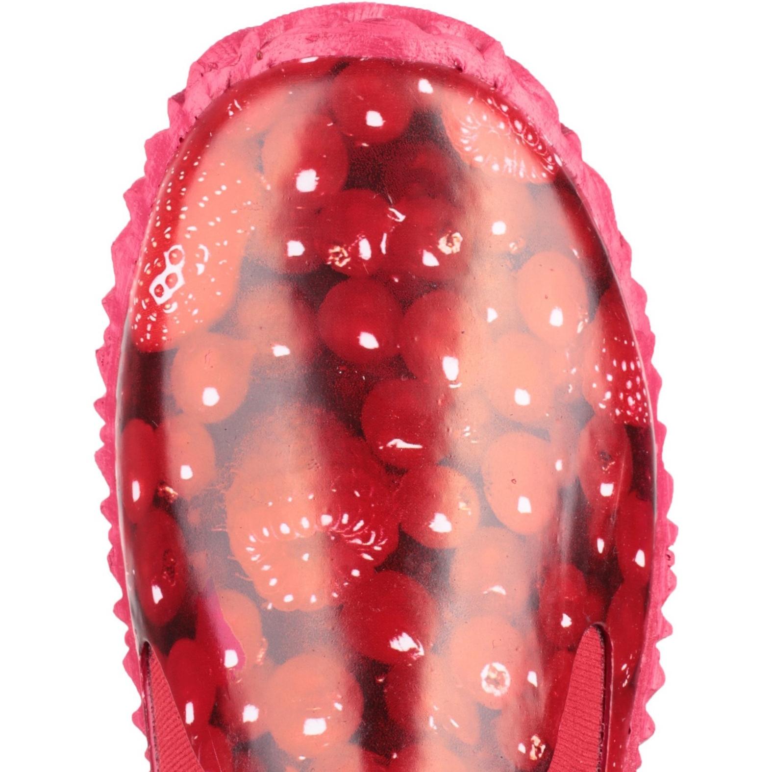 Cotswold Tindal Waterproof Slip On Garden Shoe