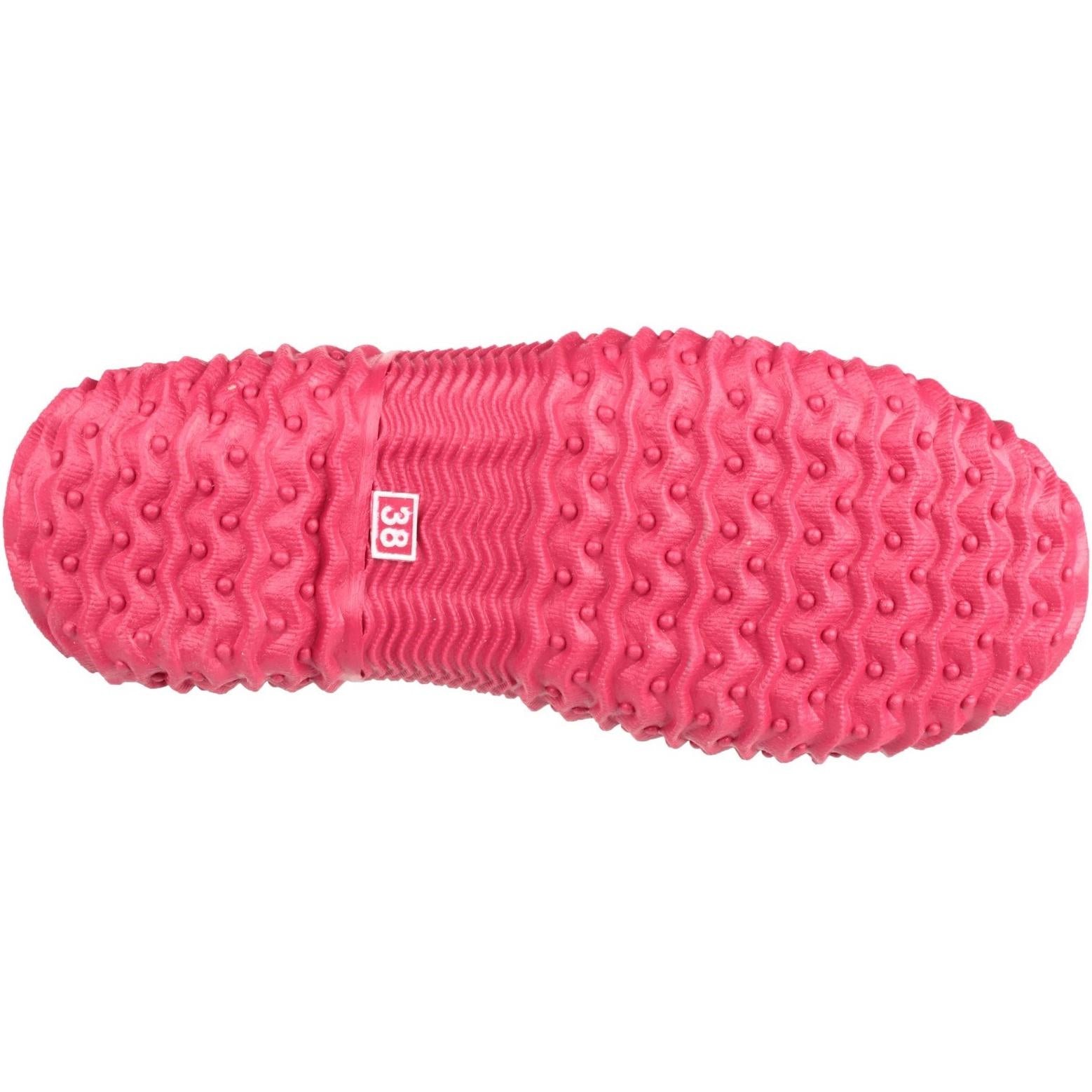 Cotswold Tindal Waterproof Slip On Garden Shoe