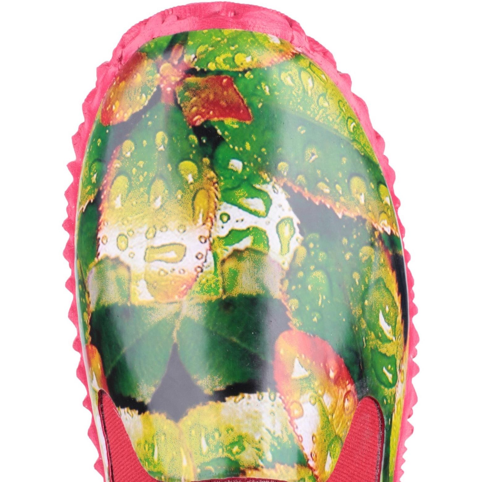 Cotswold Tindal Waterproof Slip On Garden Shoe