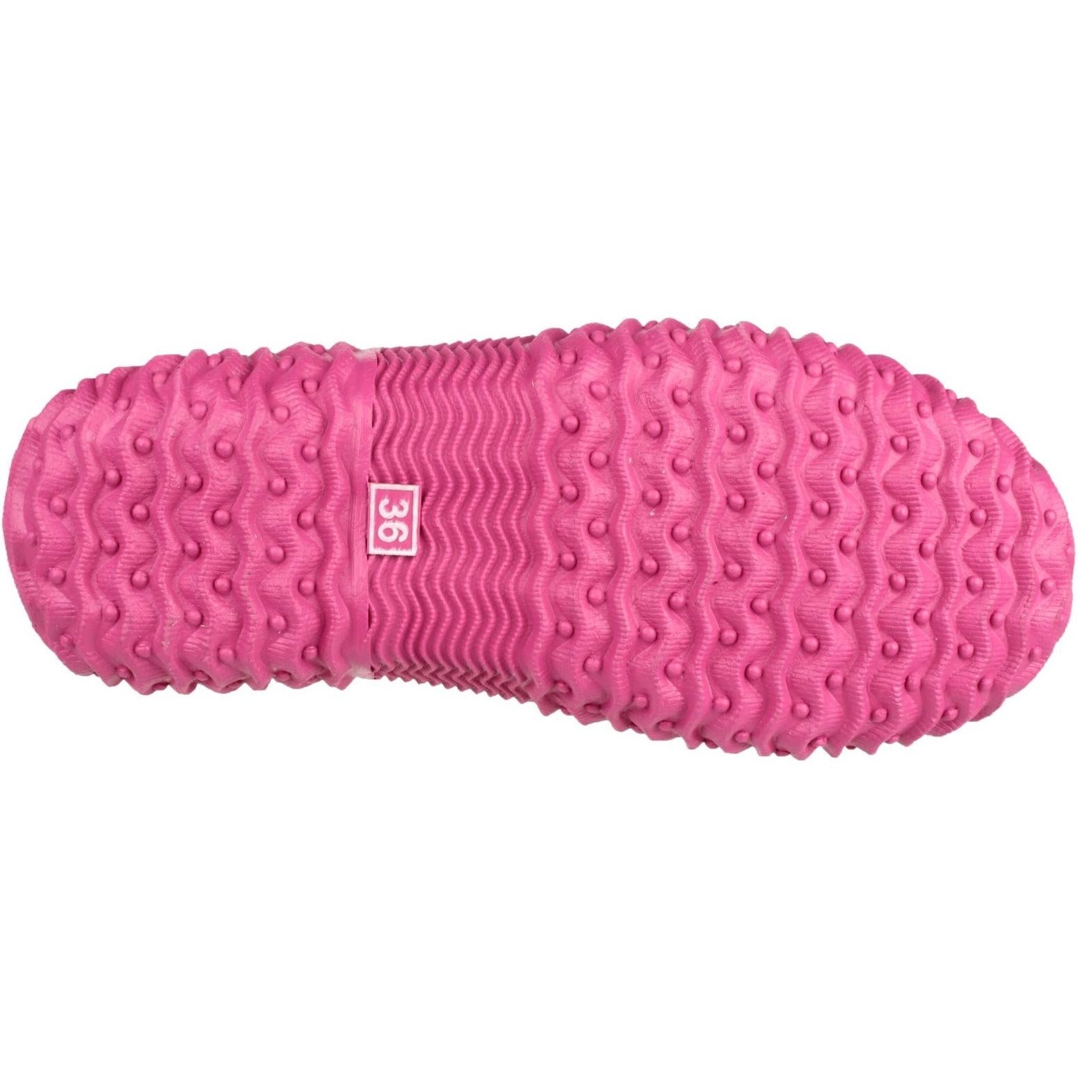 Cotswold Tindal Waterproof Slip On Garden Shoe