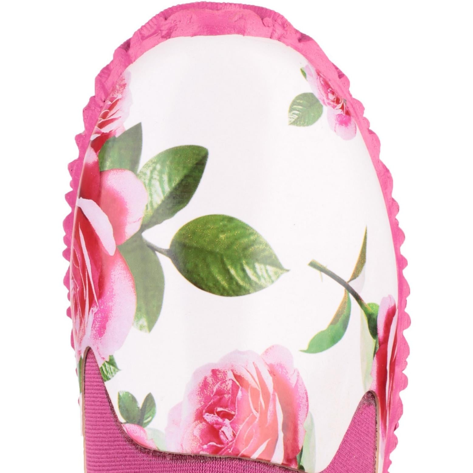 Cotswold Tindal Waterproof Slip On Garden Shoe