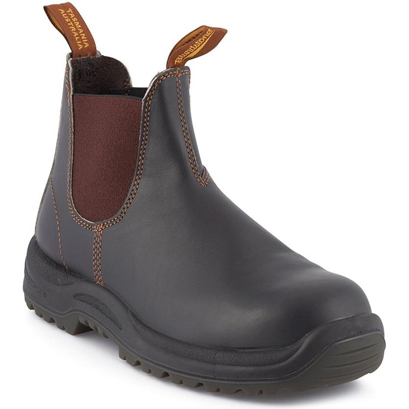 Blundstone 192 Industrial Safety Boot