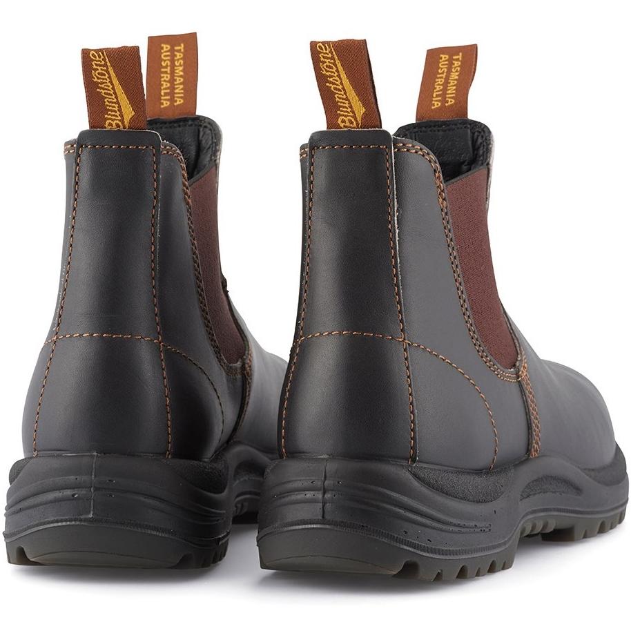 Blundstone 192 Industrial Safety Boot