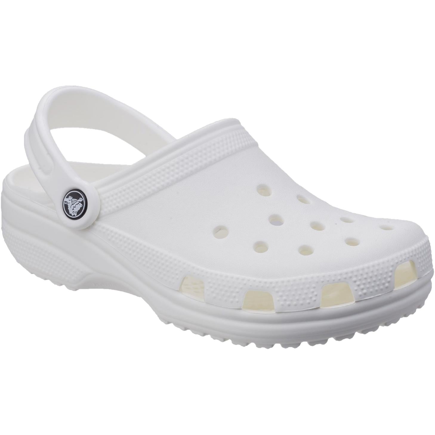Crocs Classic Clog Sandals