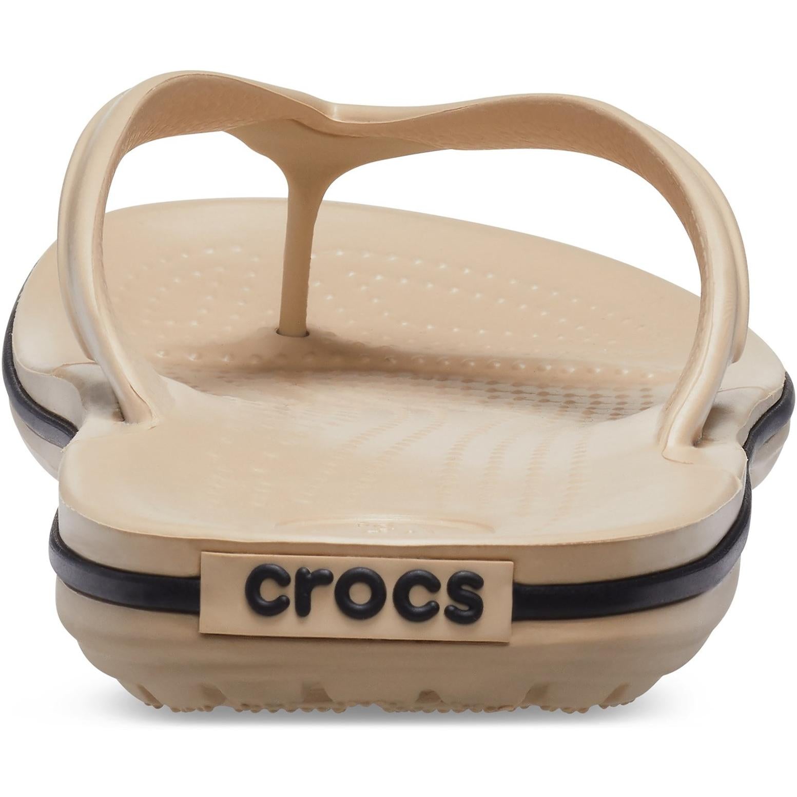 Crocs Crocband Flip Sandals