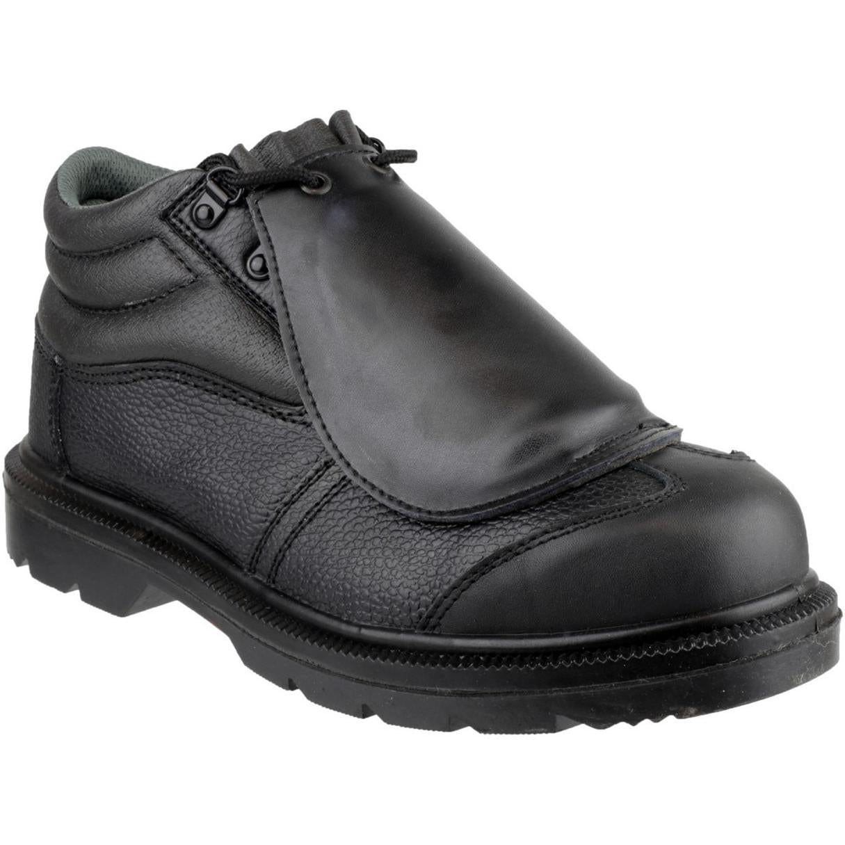 Centek FS333 Safety Shoe