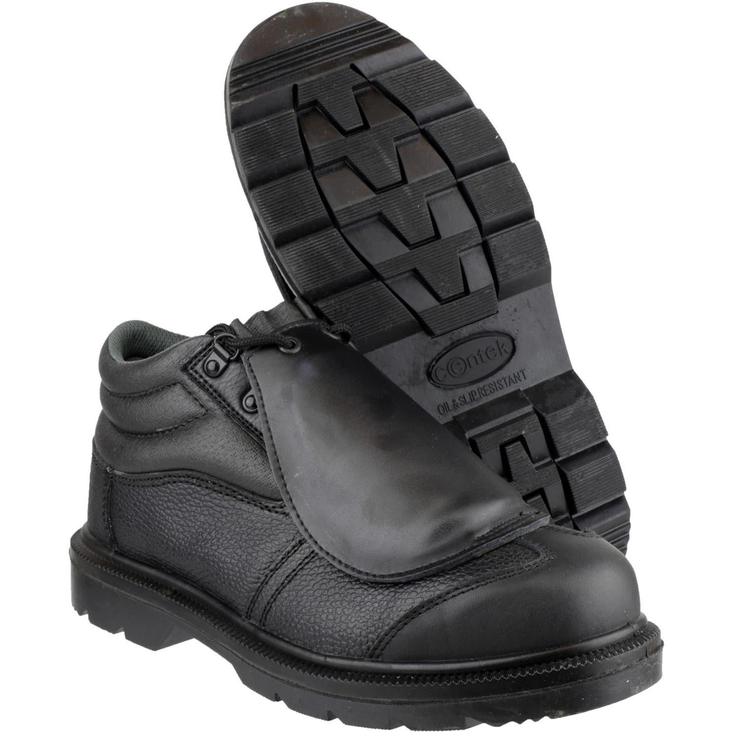 Centek FS333 Safety Shoe