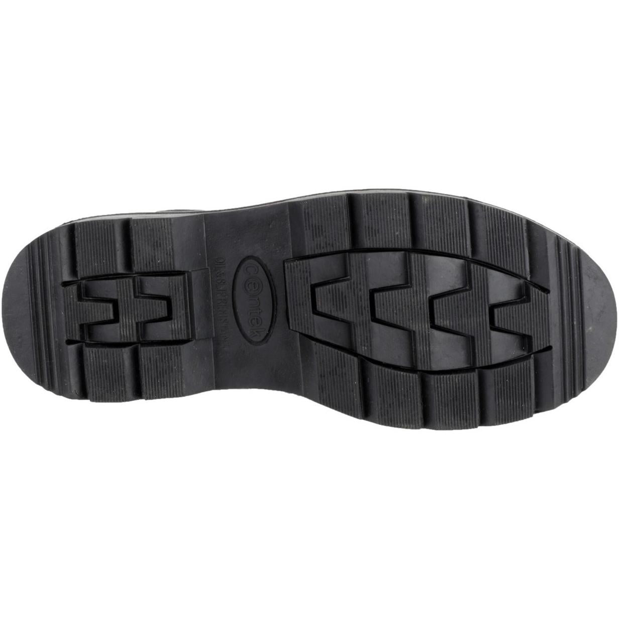 Centek FS333 Safety Shoe