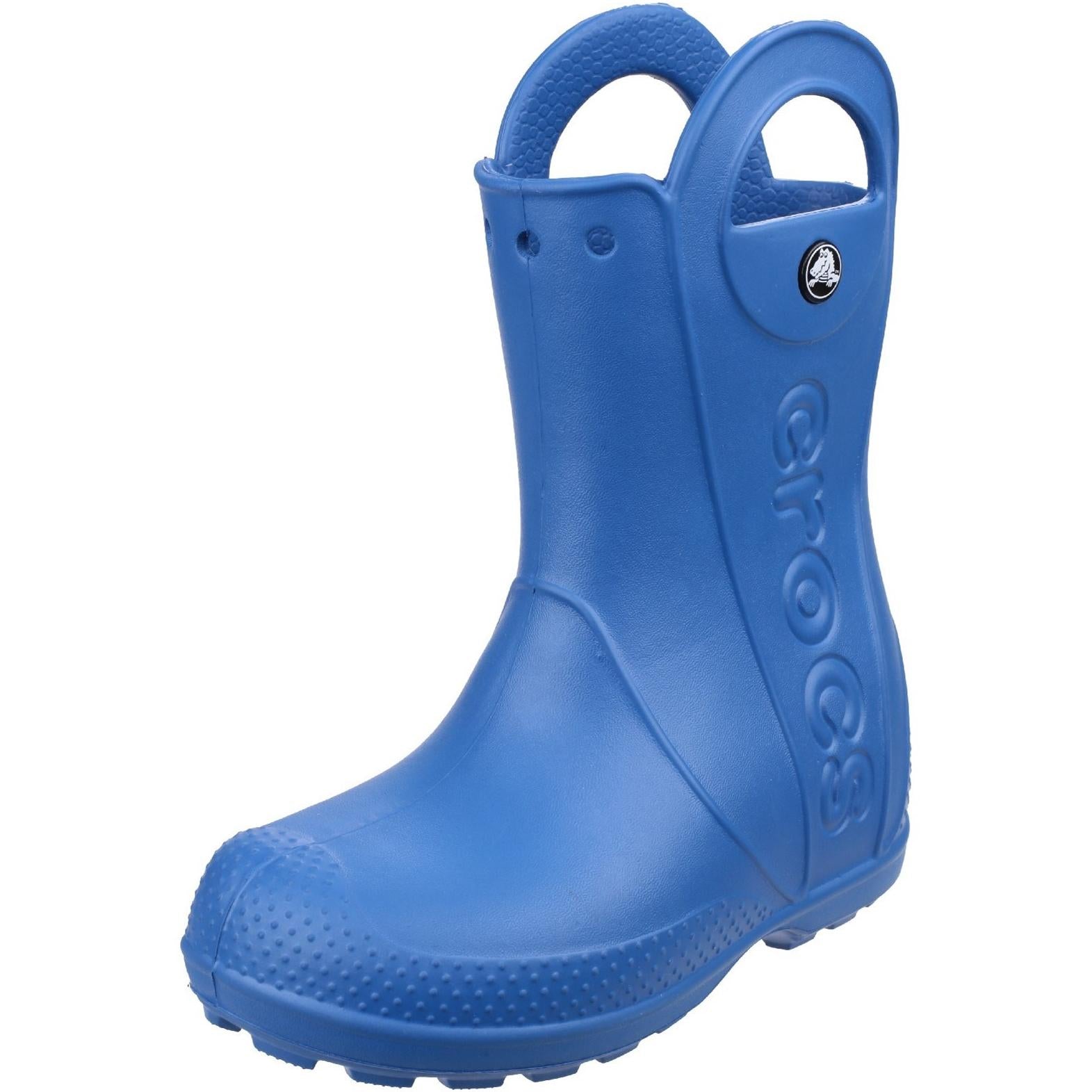 Crocs Handle It Rain Boot