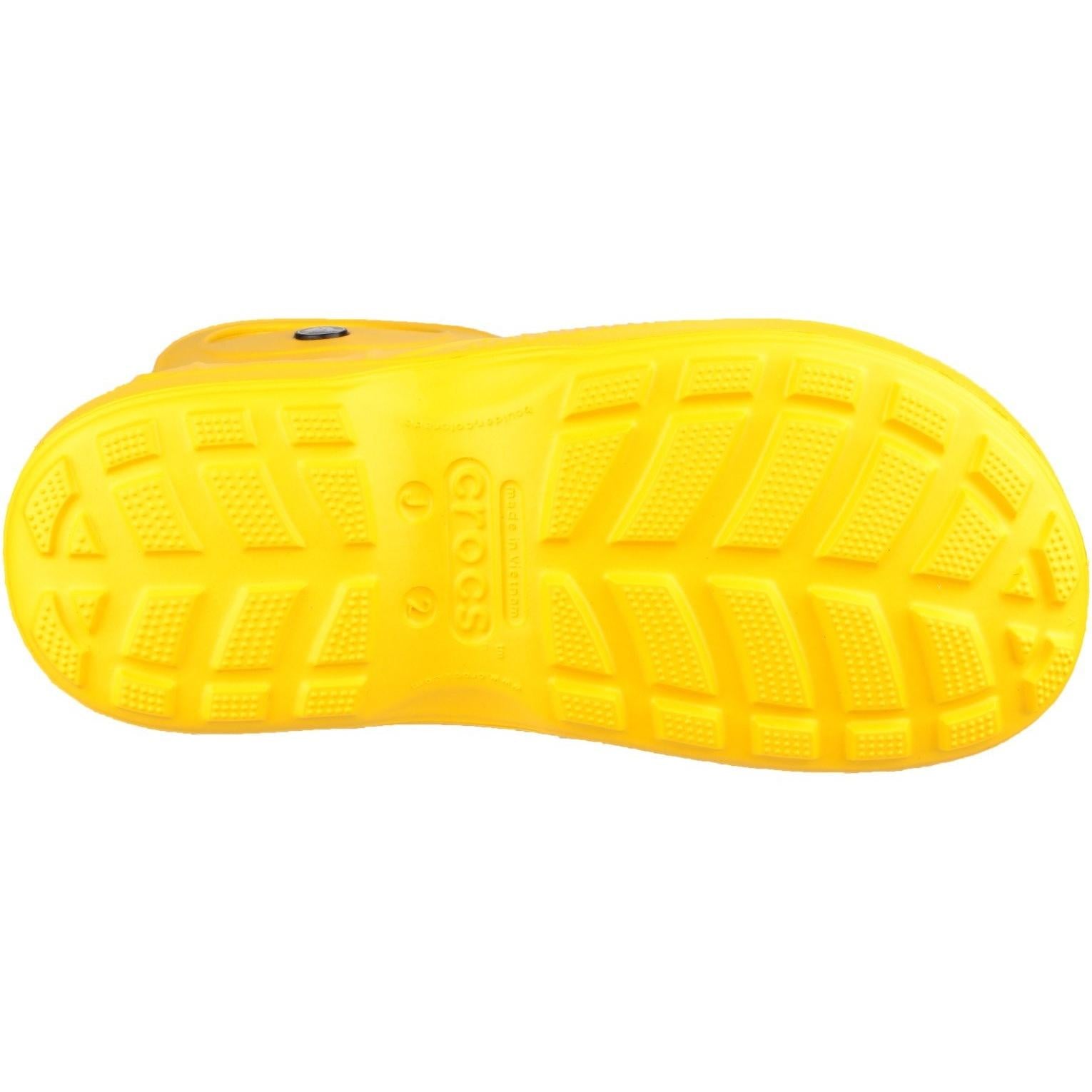 Crocs Handle It Rain Boot