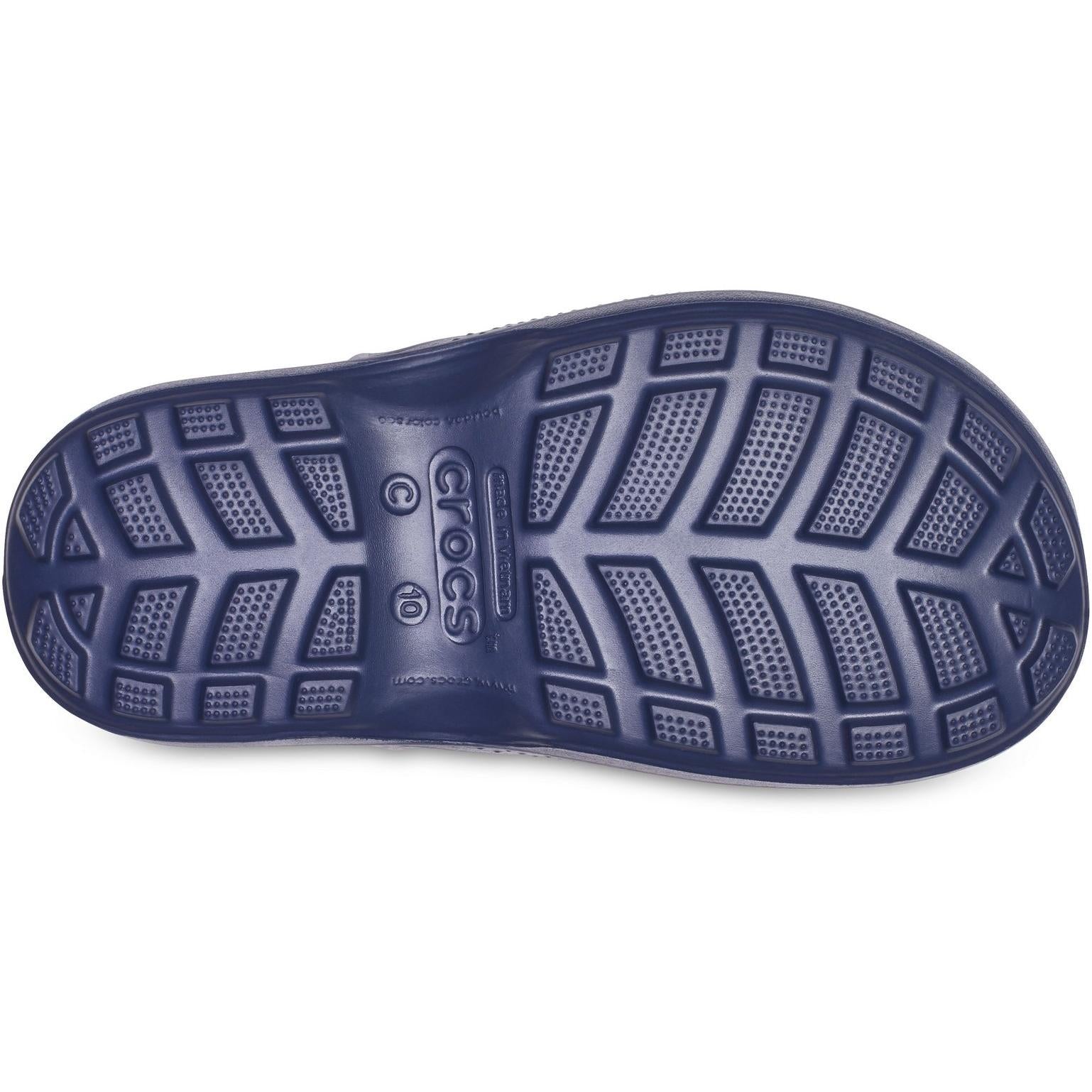 Crocs Handle It Rain Boot