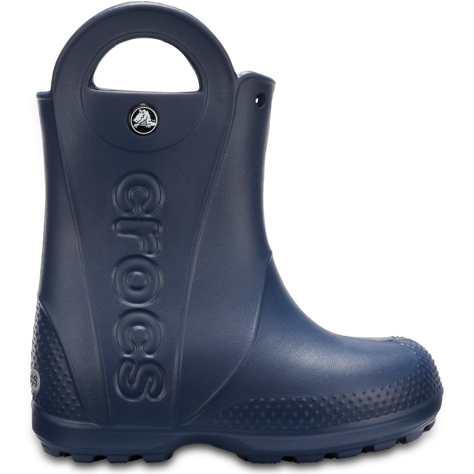 Crocs Handle It Rain Boot