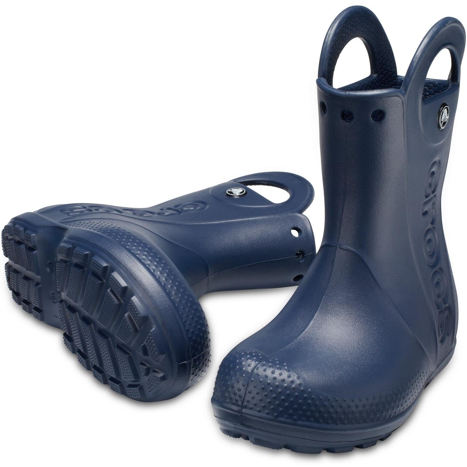 Crocs Handle It Rain Boot