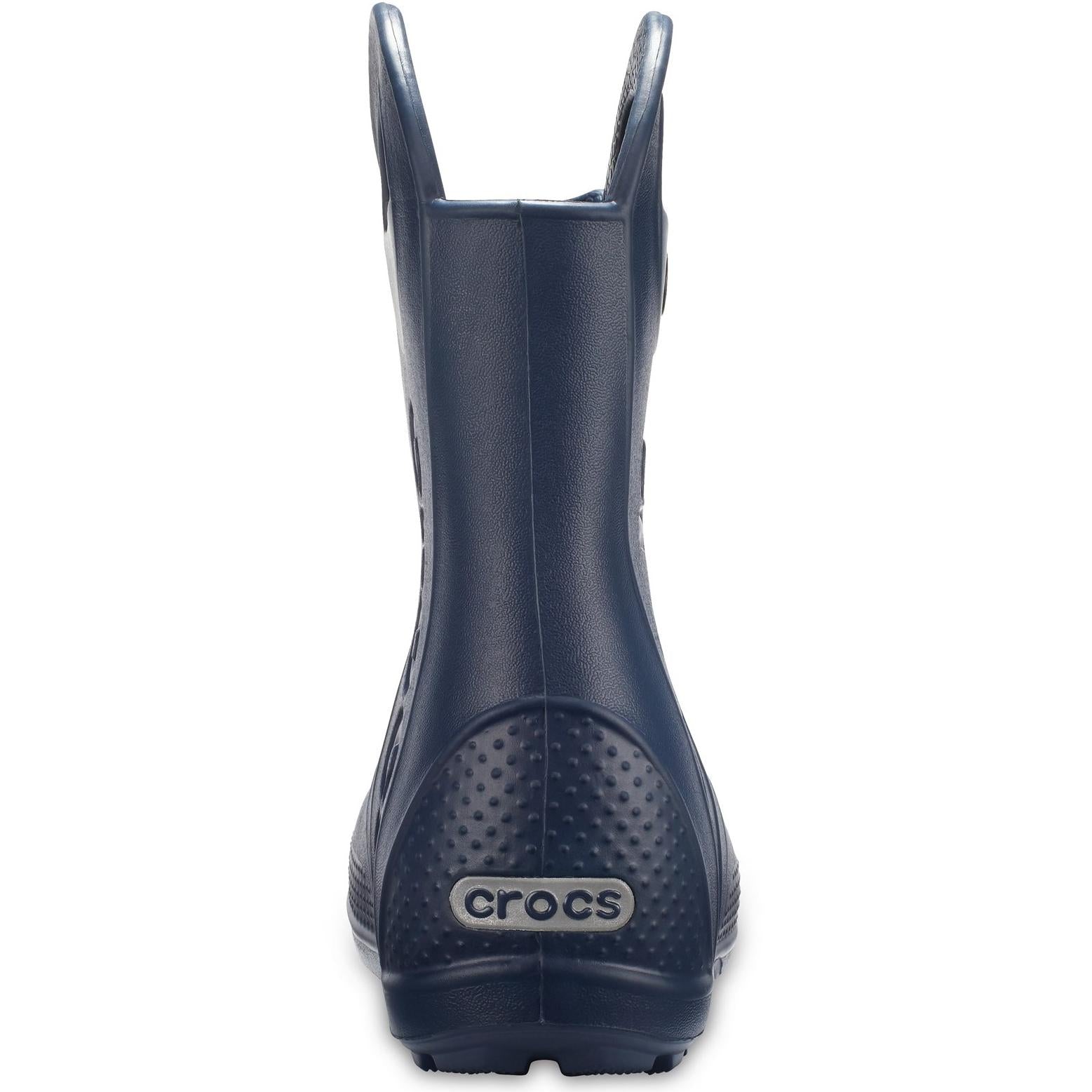 Crocs Handle It Rain Boot