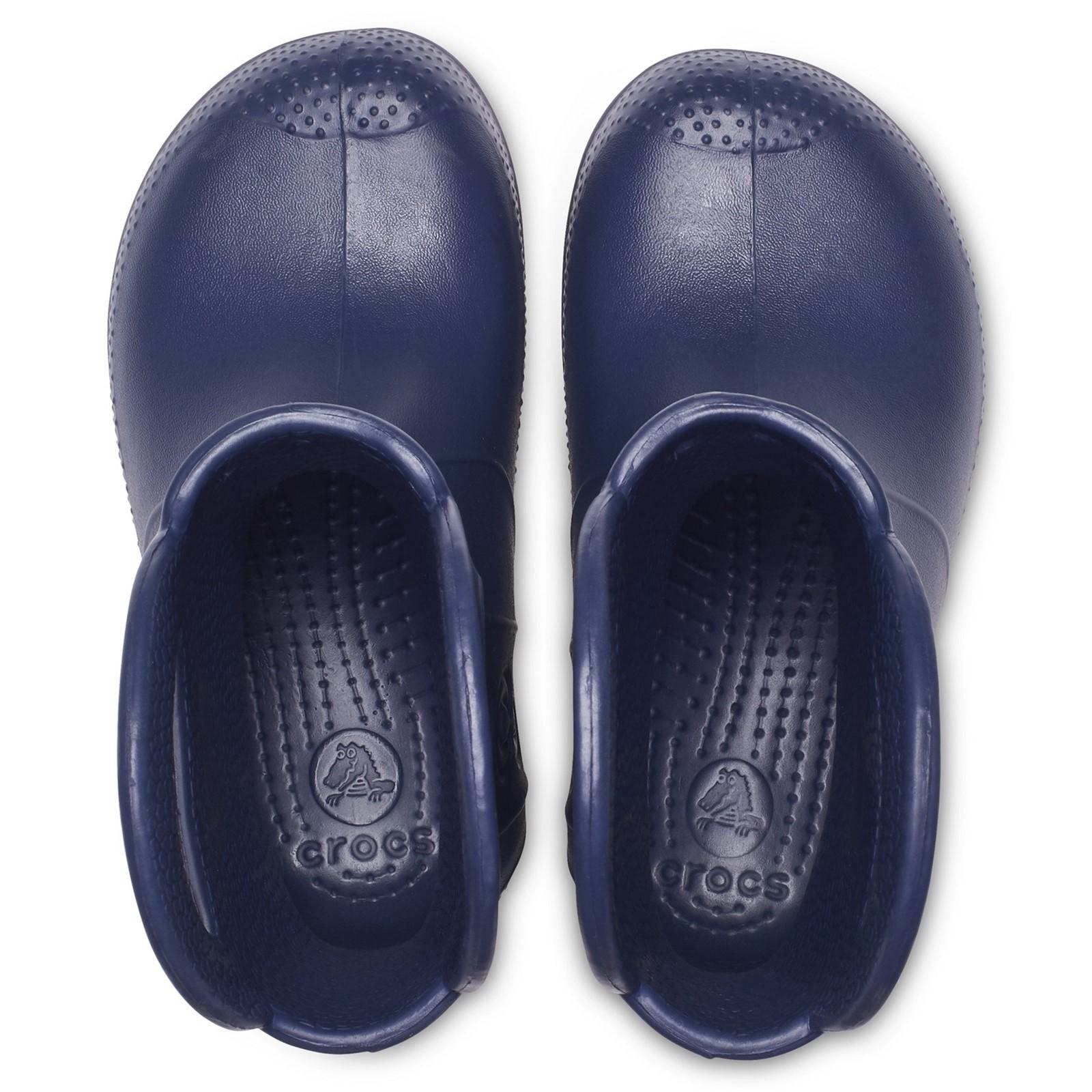 Crocs Handle It Rain Boot