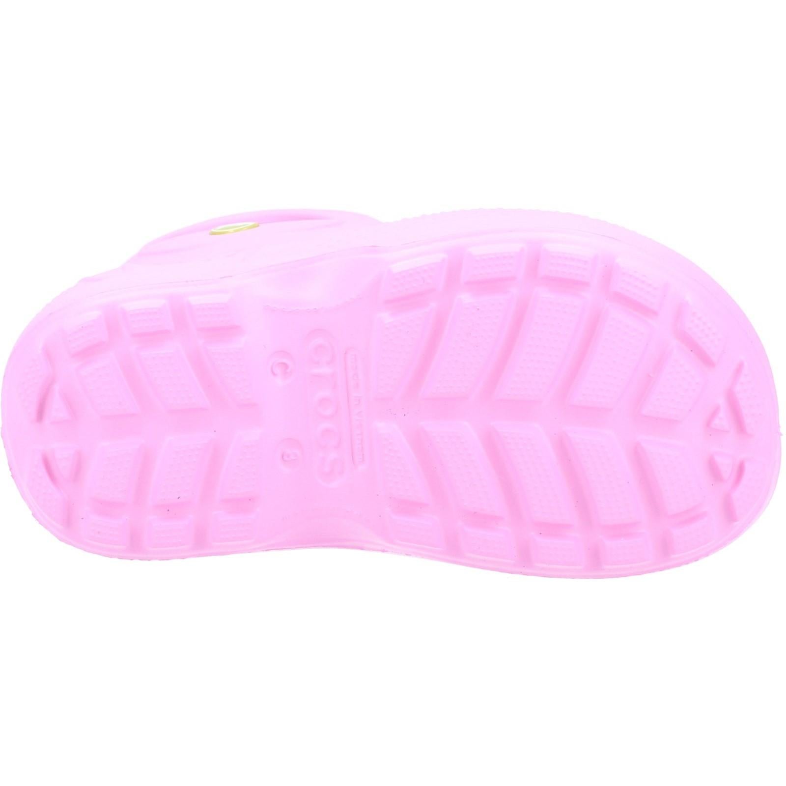 Crocs Handle It Rain Boot
