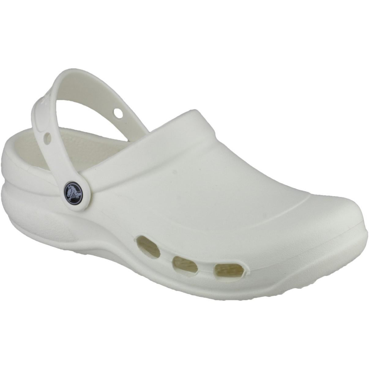 Crocs Specialist Vent Work Clog Sandals