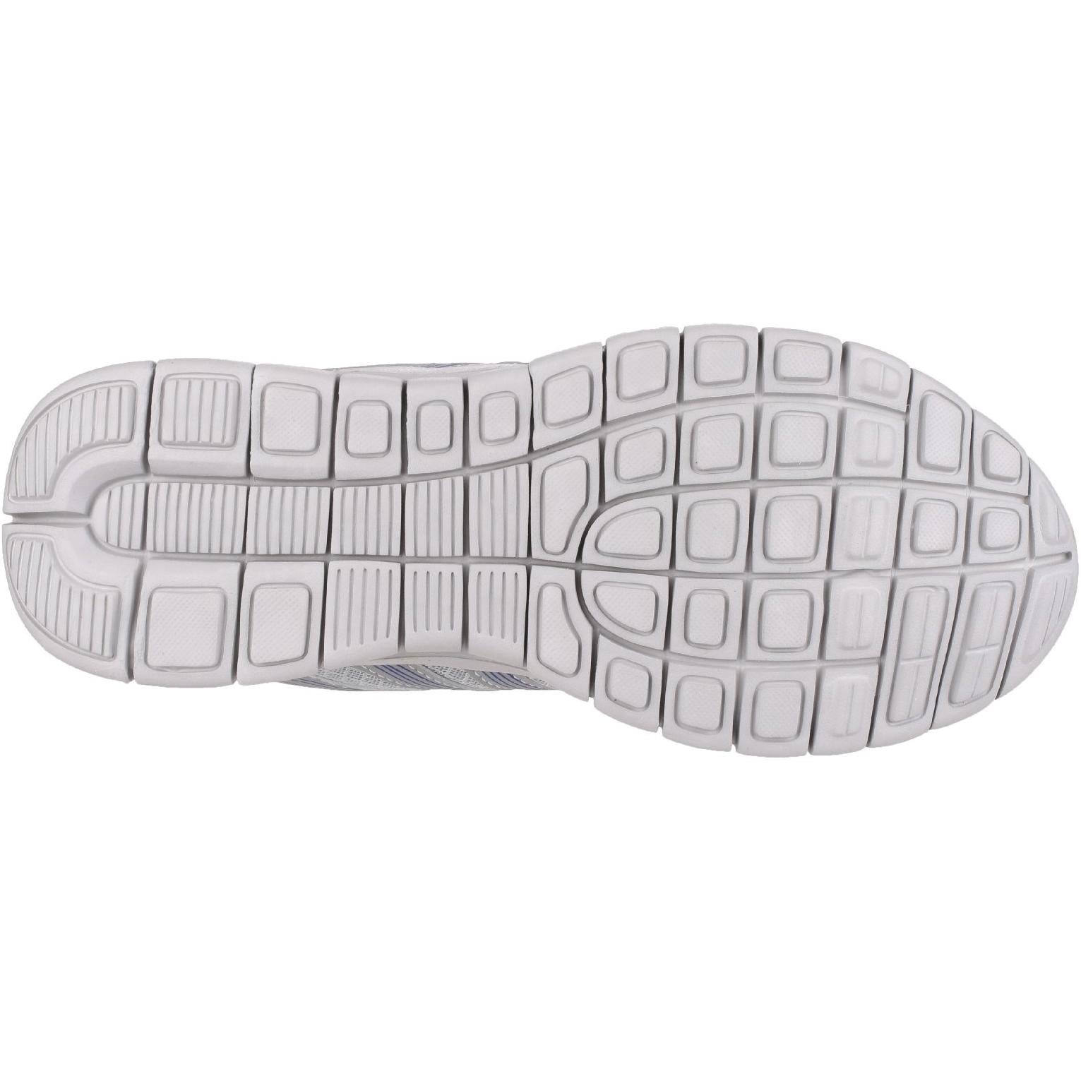 Mirak Milos Lace Sports Trainer