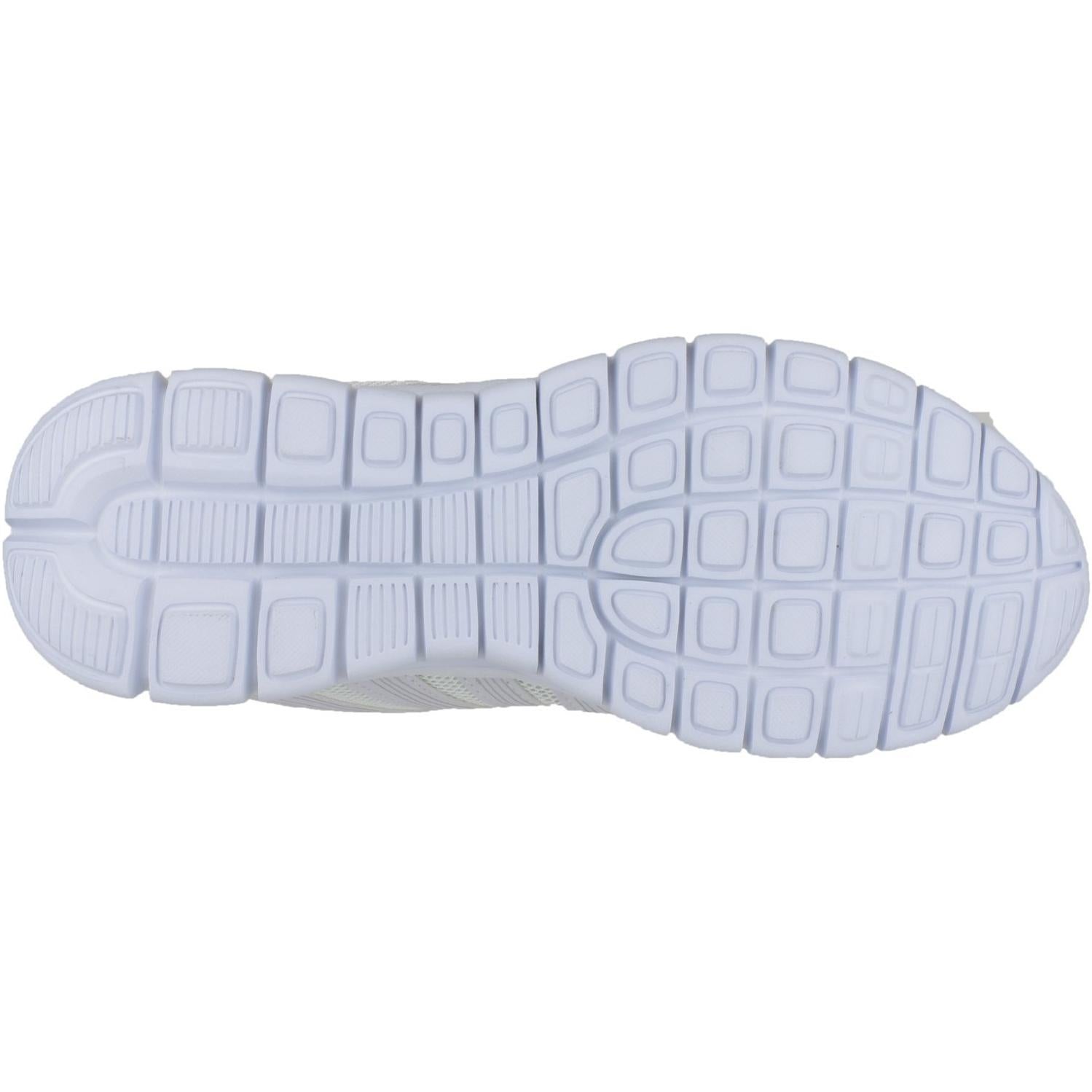 Mirak Milos Lace Sports Trainer