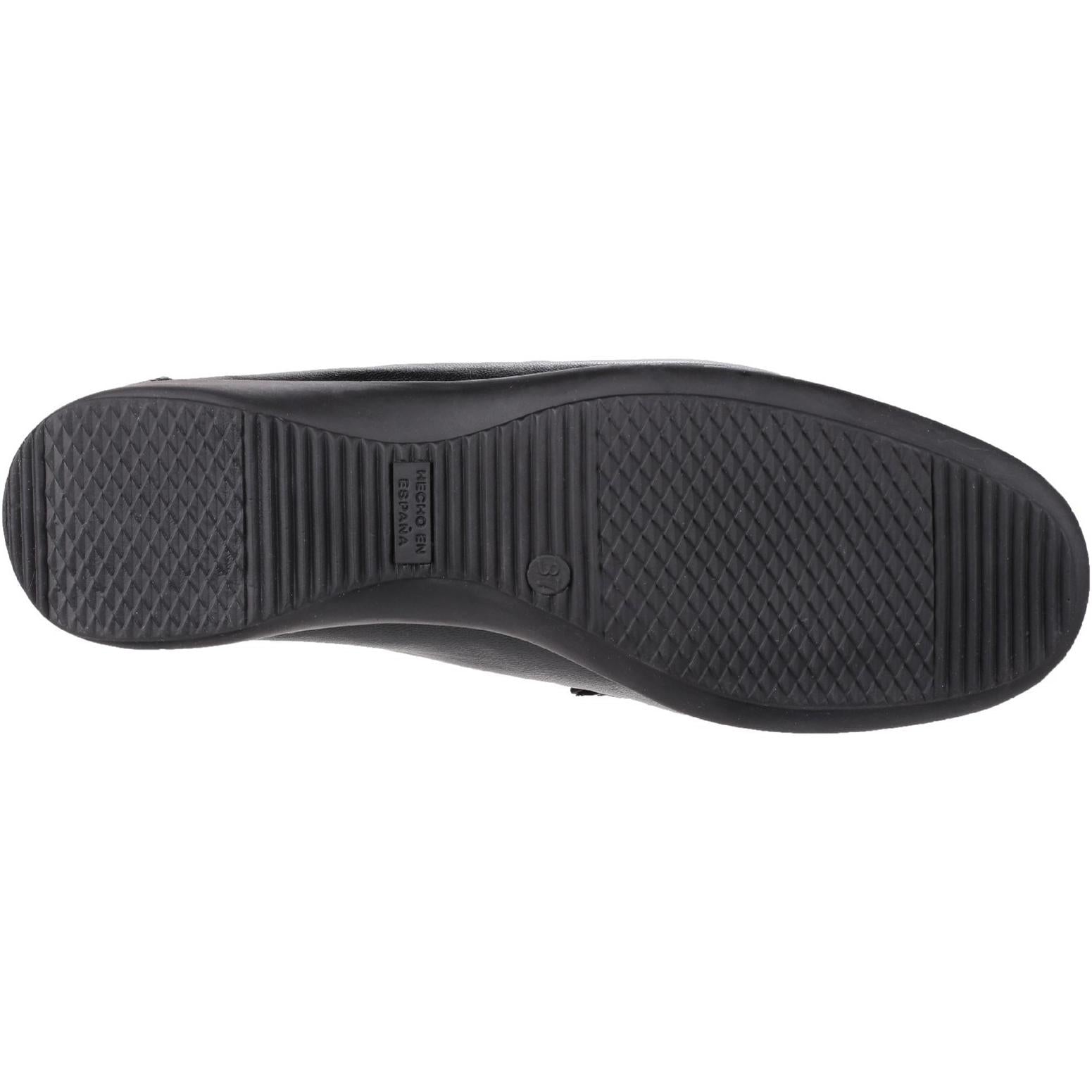 Cotswold Barrington Loafer Shoe