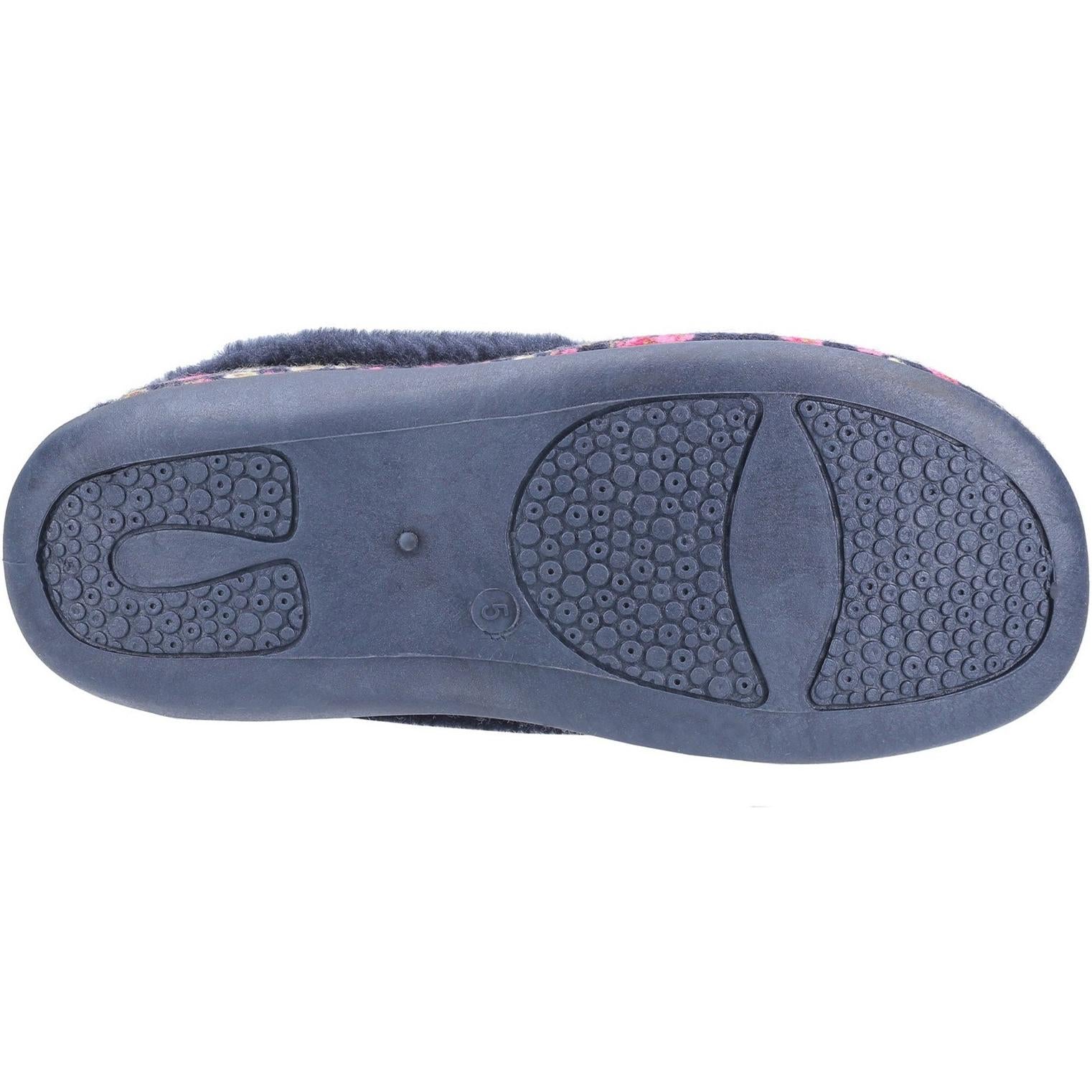 Mirak Bayeux Classic Slipper