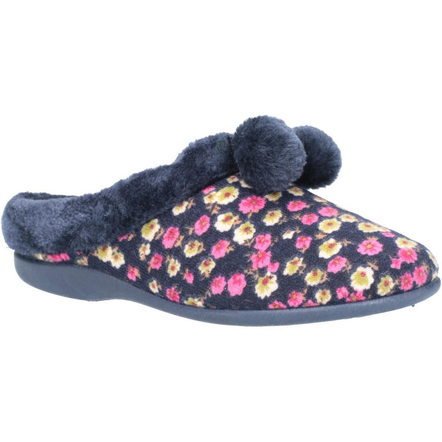 Mirak Chabilis Mule Slipper