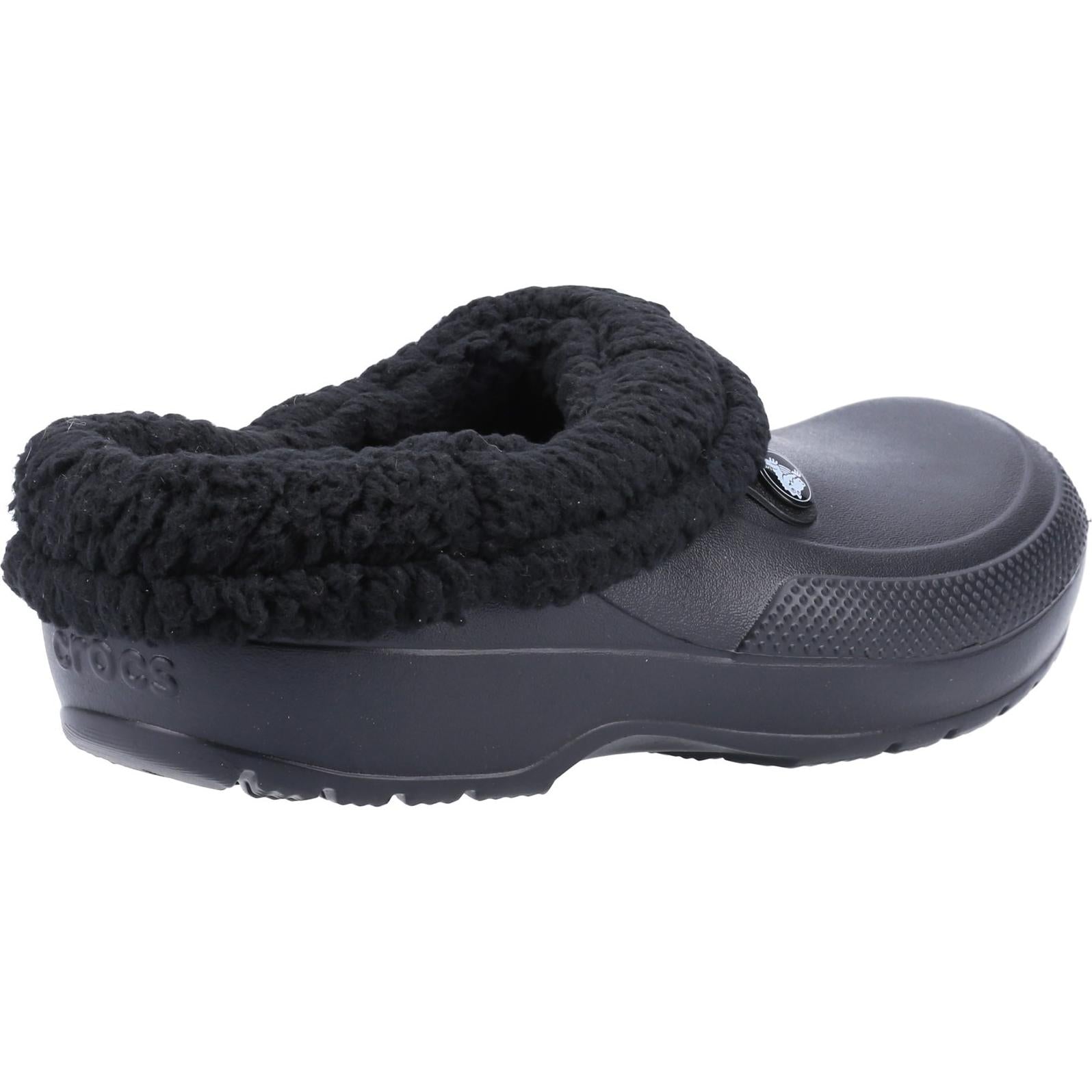 Crocs Classic Blitzen III Clog Slippers