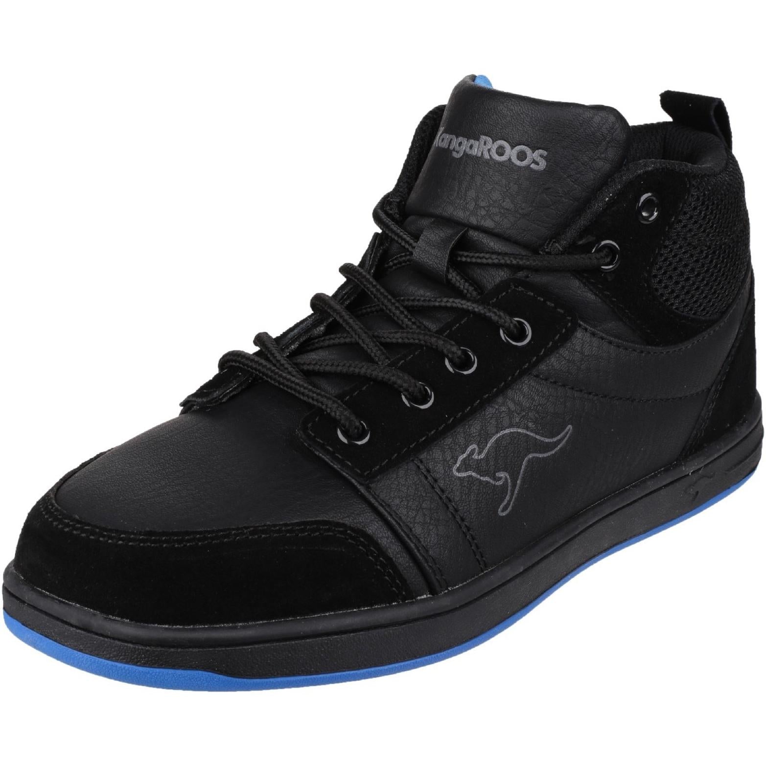 Kangaroos Skye Trainer