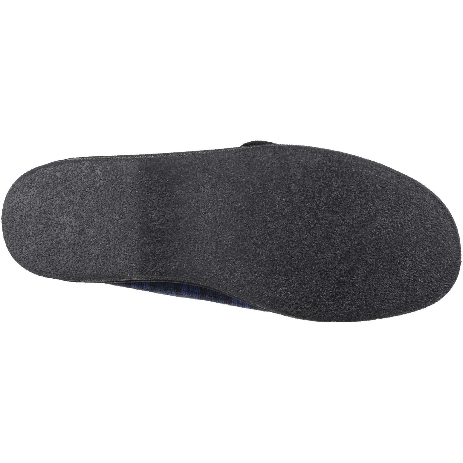 Comfylux x George Mens Slipper