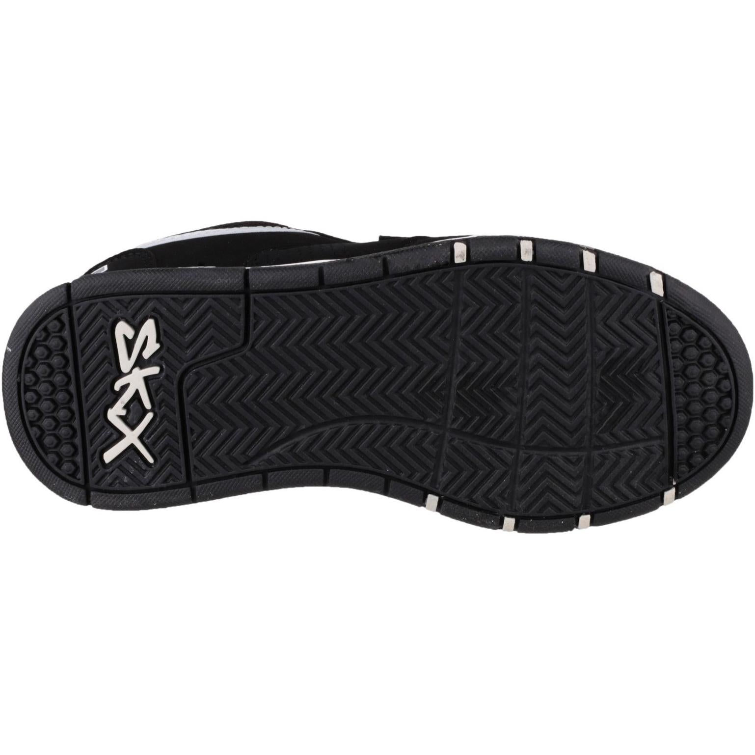 Skechers Skate Game Shoes