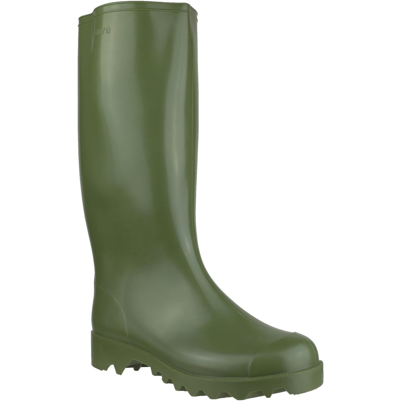 Nora Dolomit Wellington Shoes
