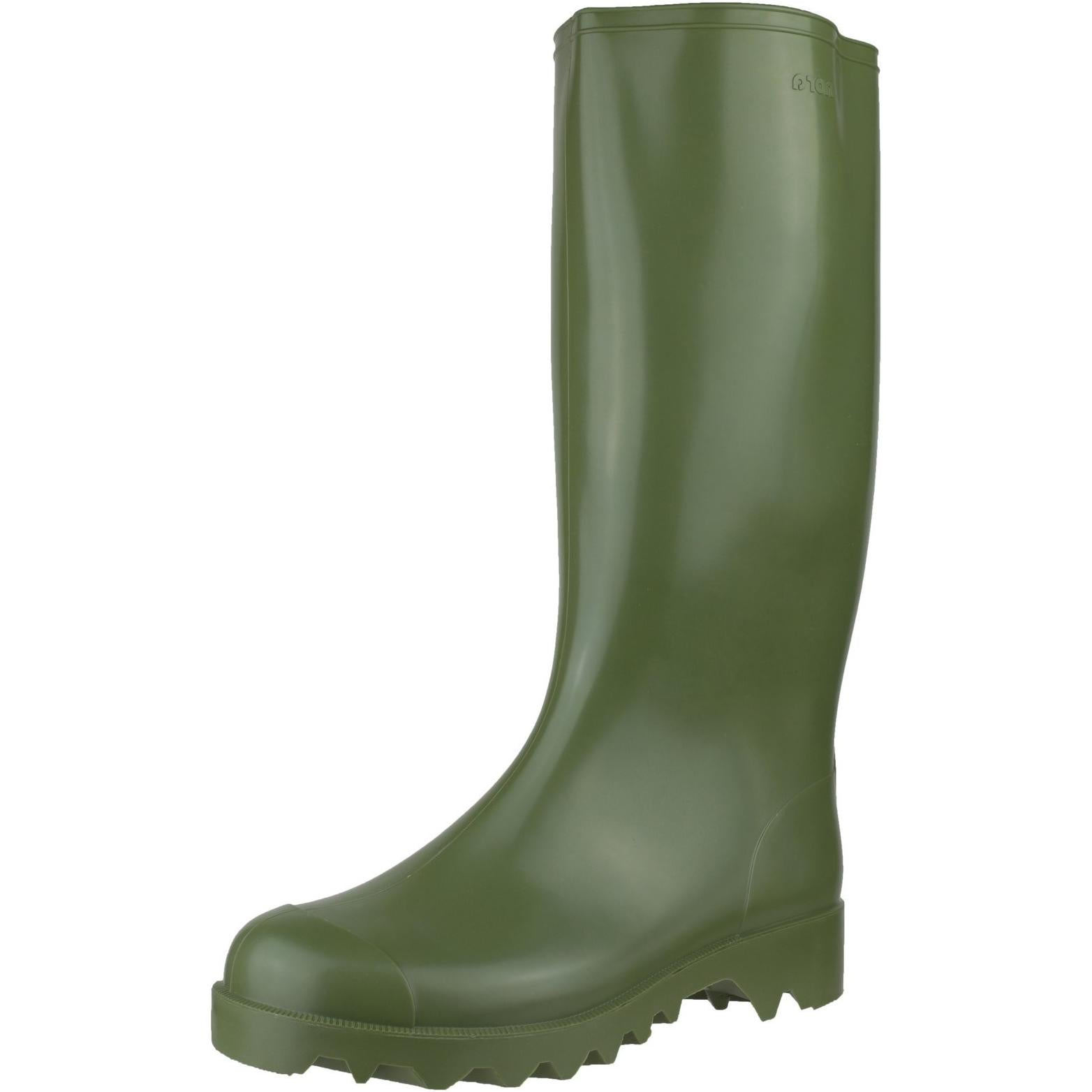 Nora Dolomit Wellington Shoes