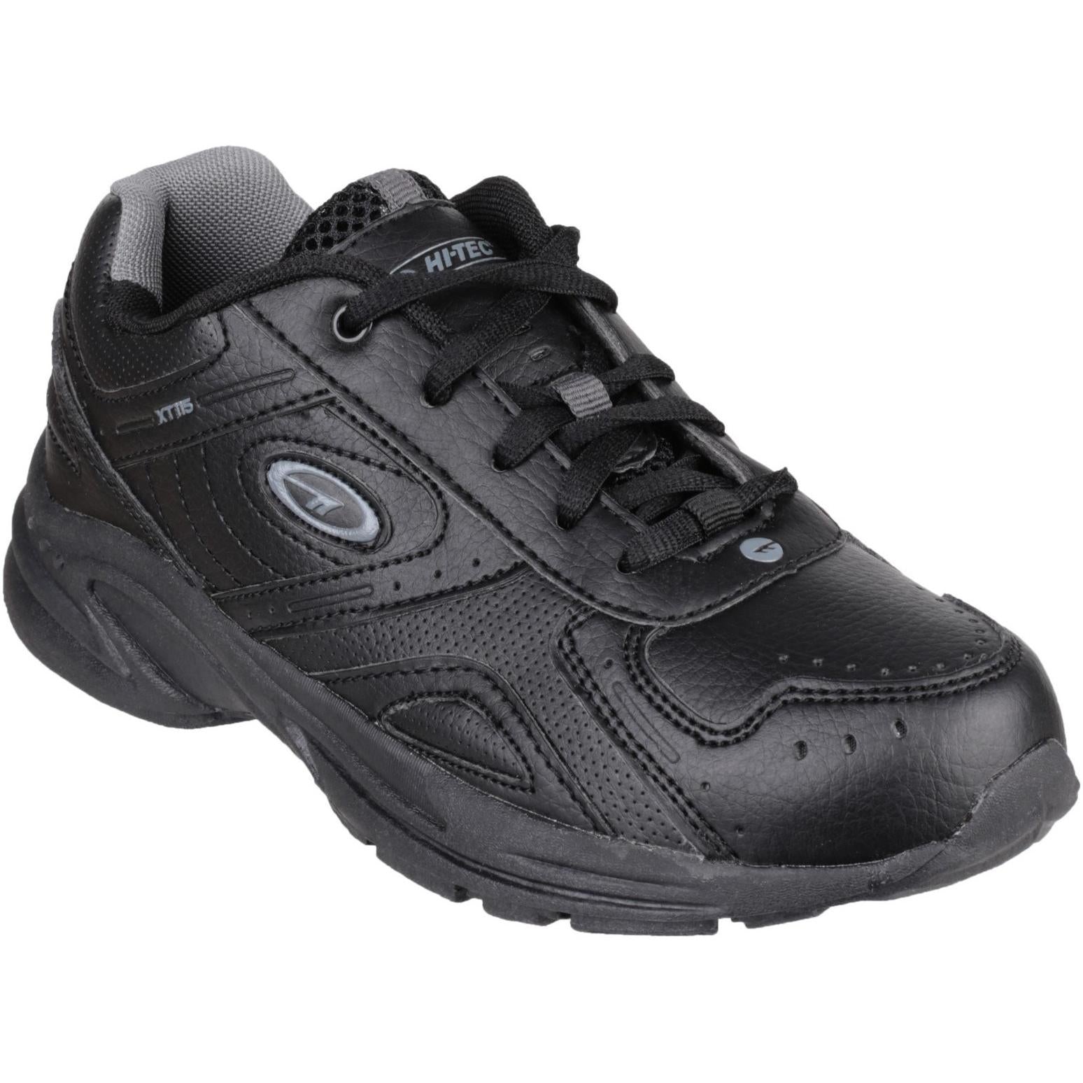 Hi-tec XT115 Trainer