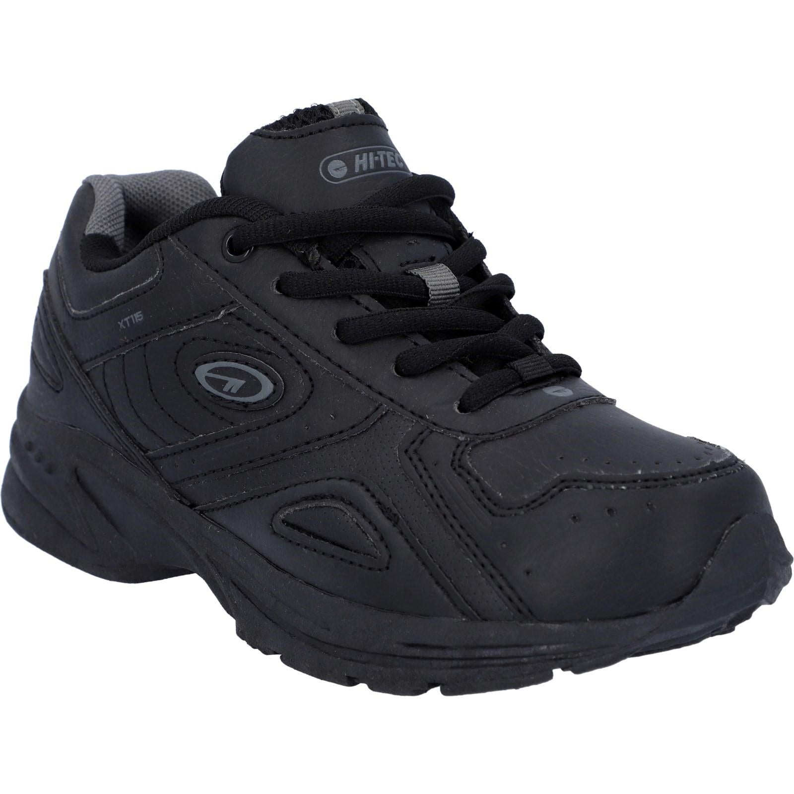 Hi-tec XT115 Trainer