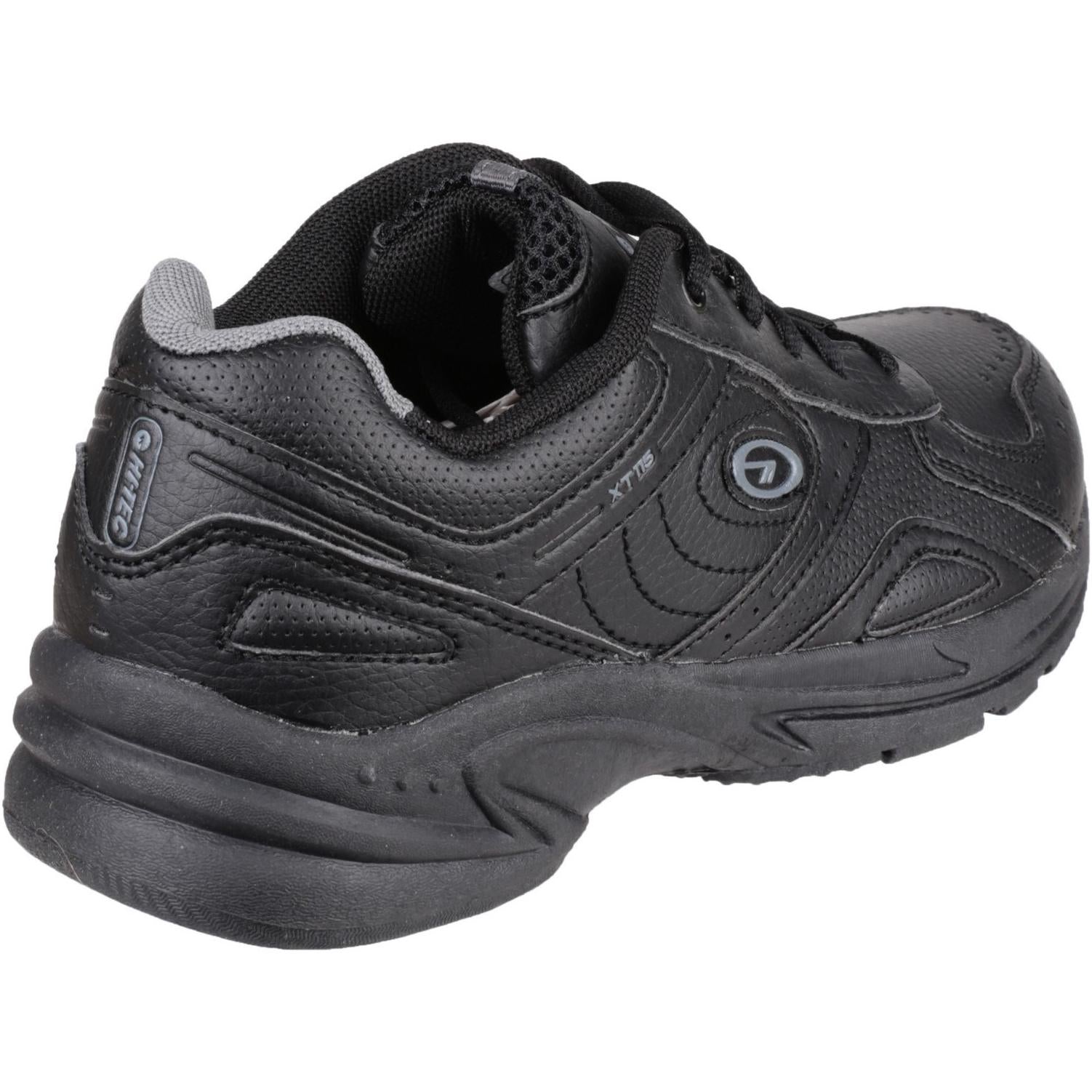 Hi-tec XT115 Trainer