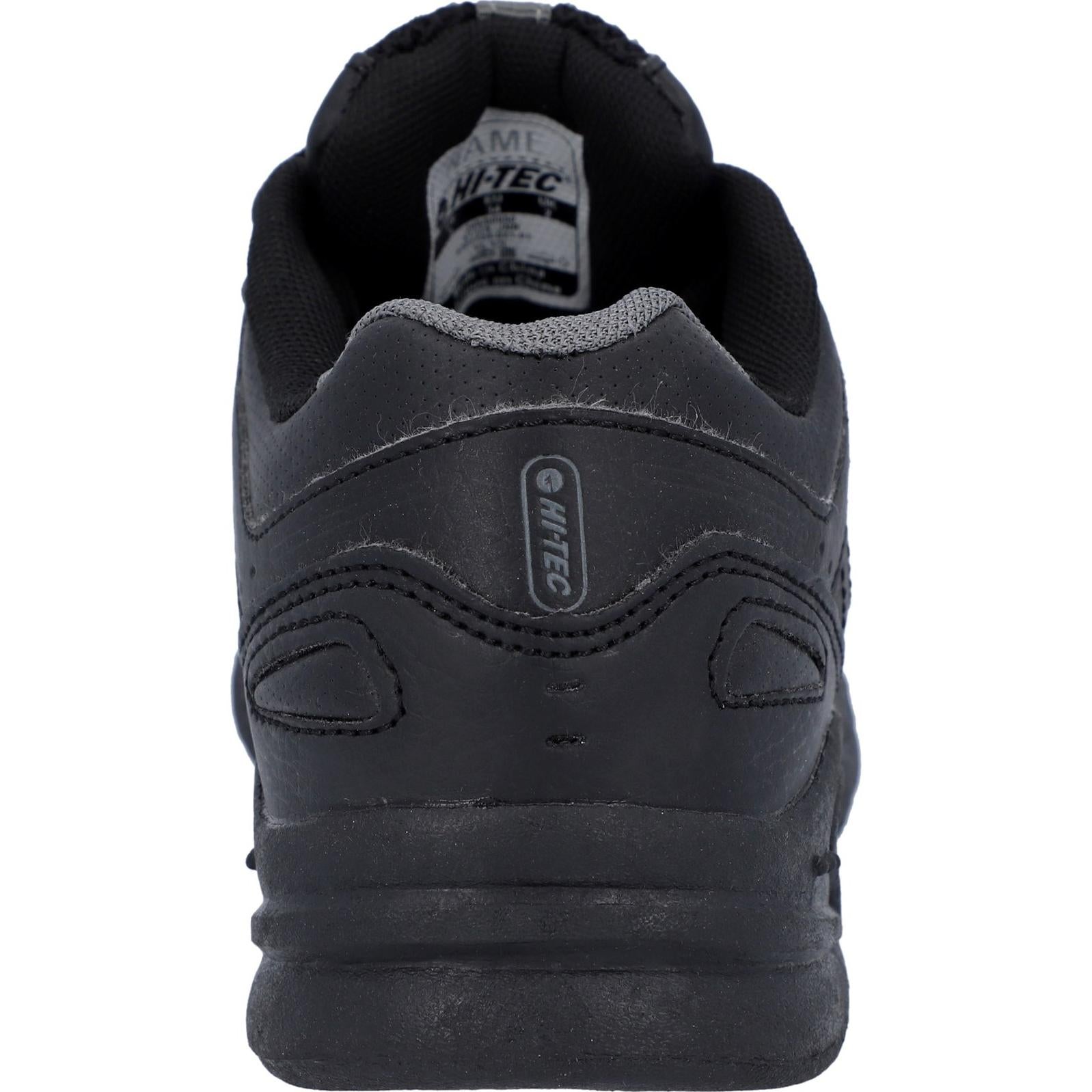 Hi-tec XT115 Trainer