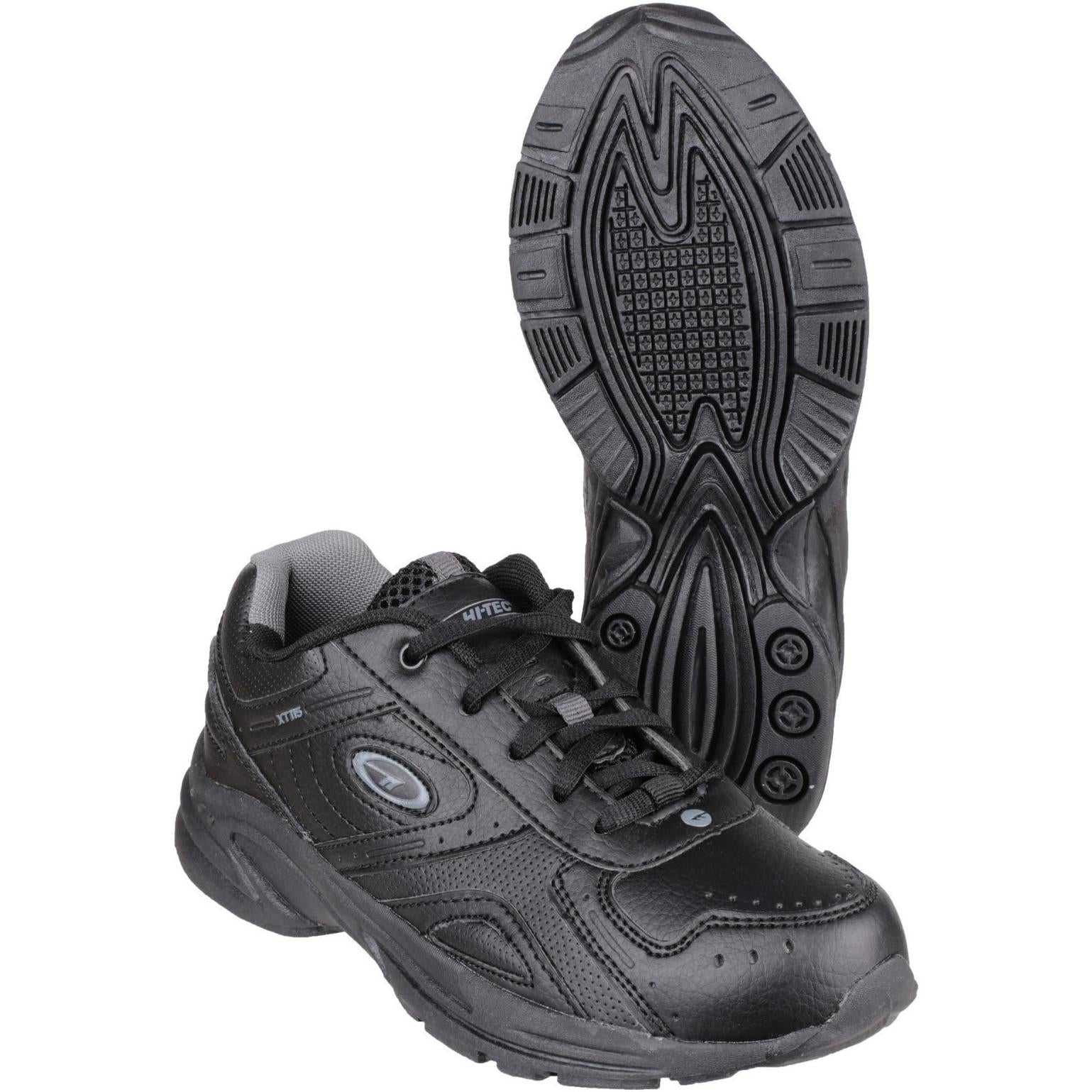 Hi-tec XT115 Trainer