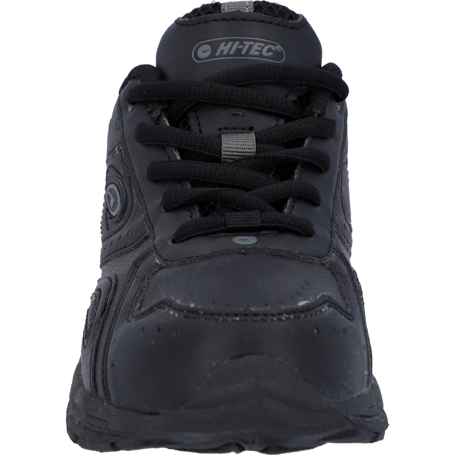 Hi-tec XT115 Trainer