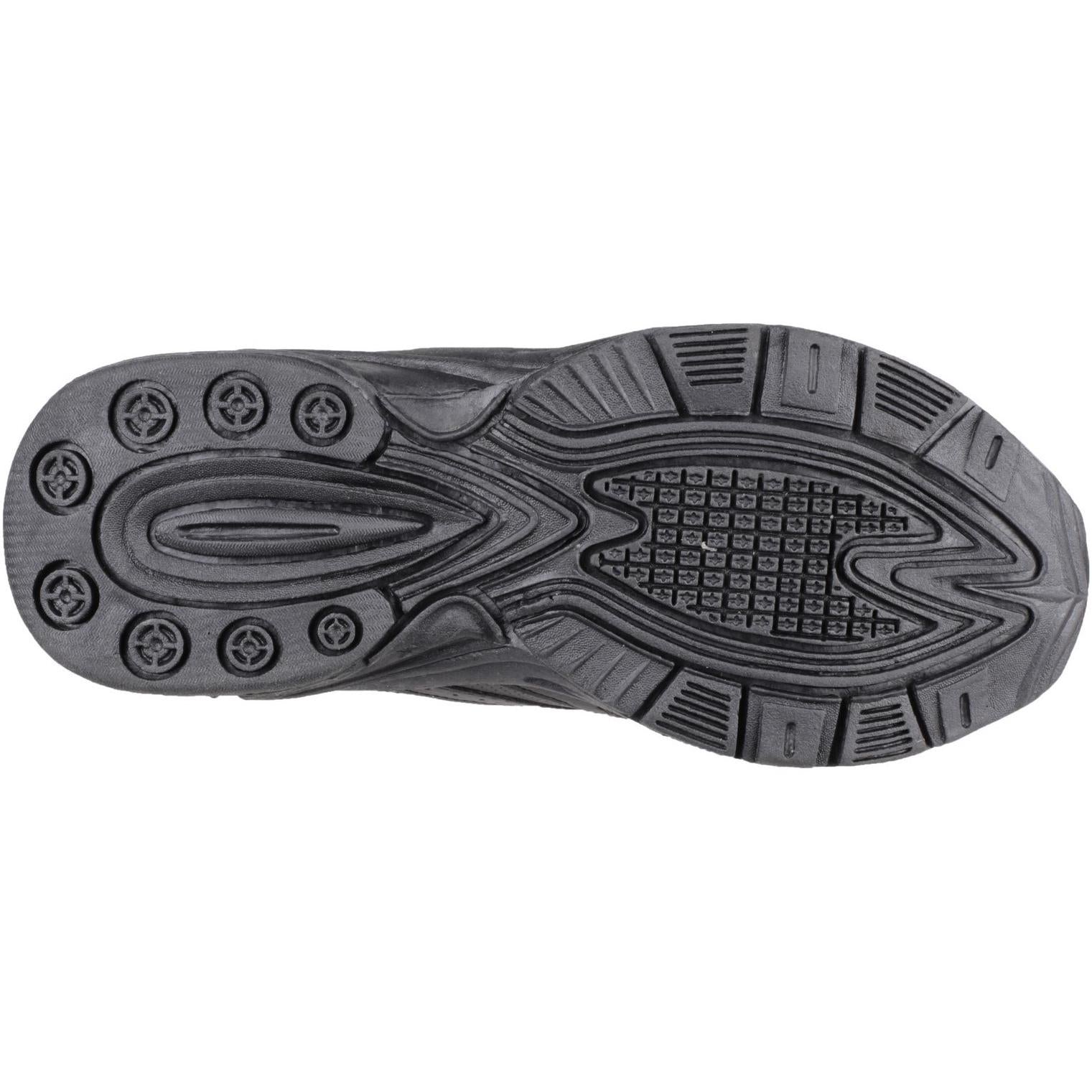 Hi-tec XT115 Trainer