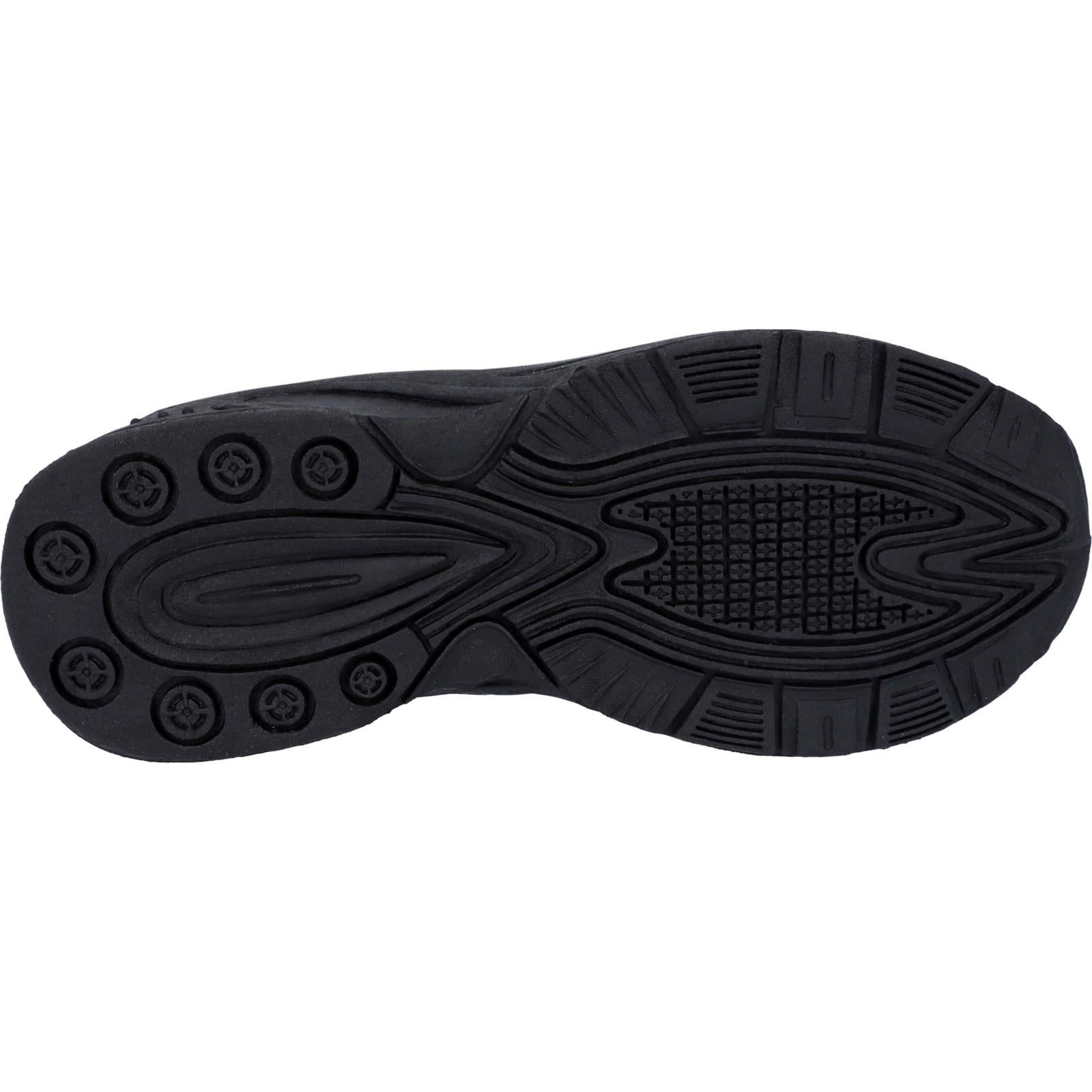 Hi-tec XT115 Trainer