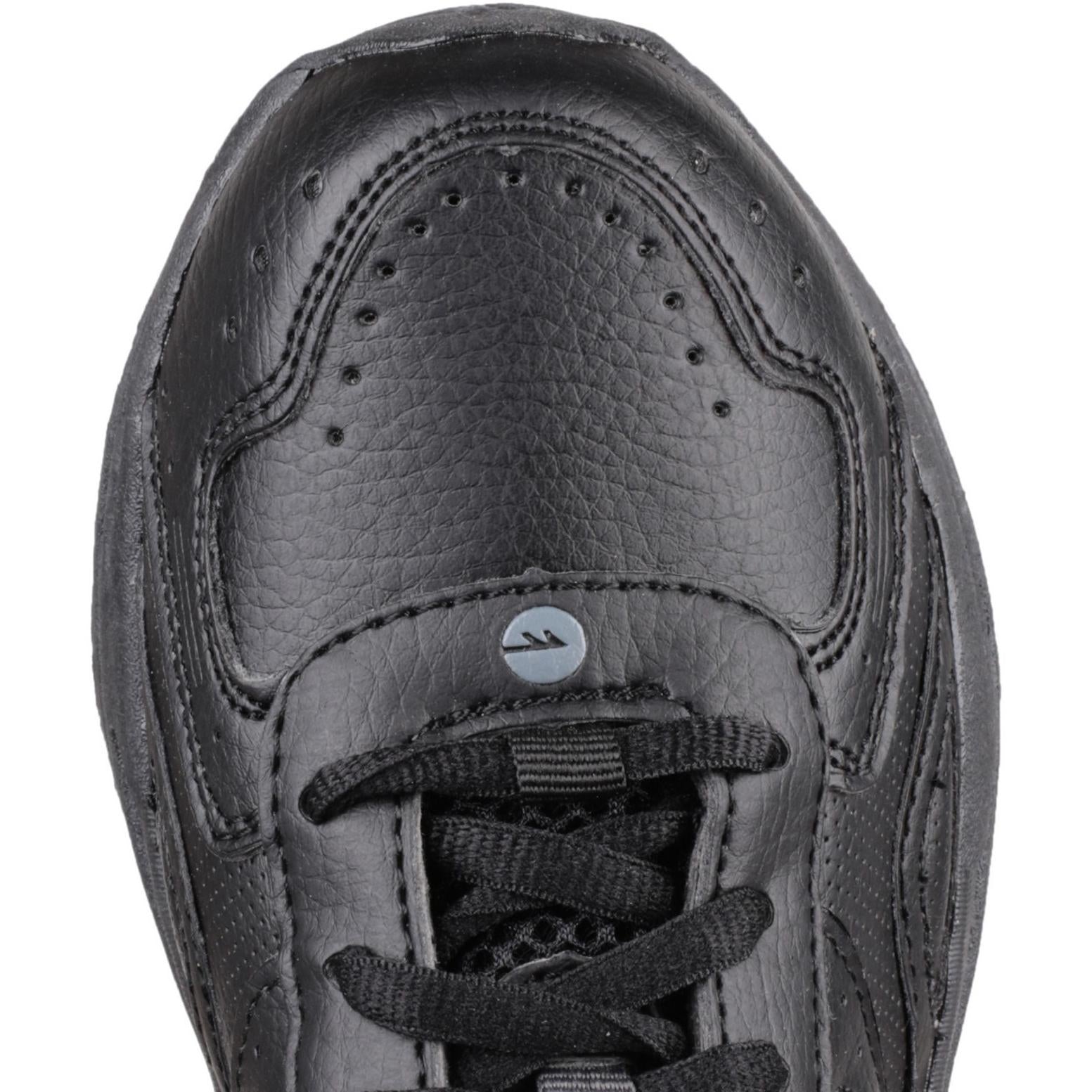 Hi-tec XT115 Trainer