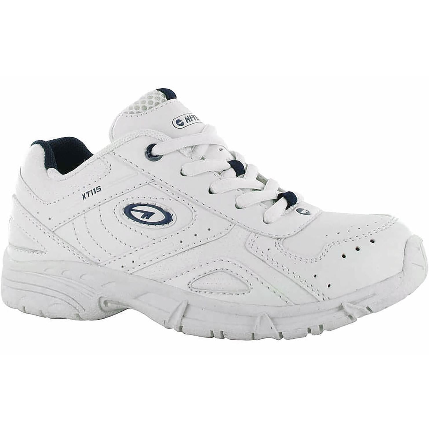 Hi-tec XT115 Trainer