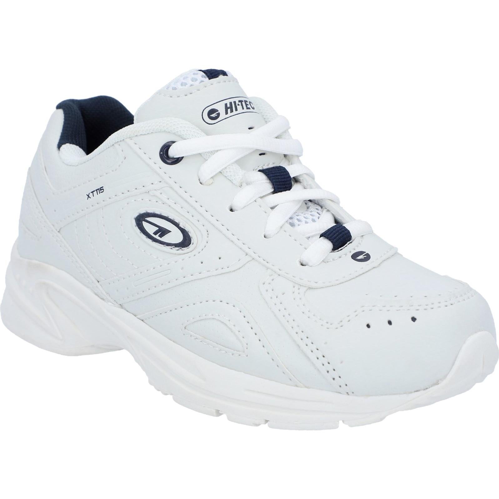 Hi-tec XT115 Trainer