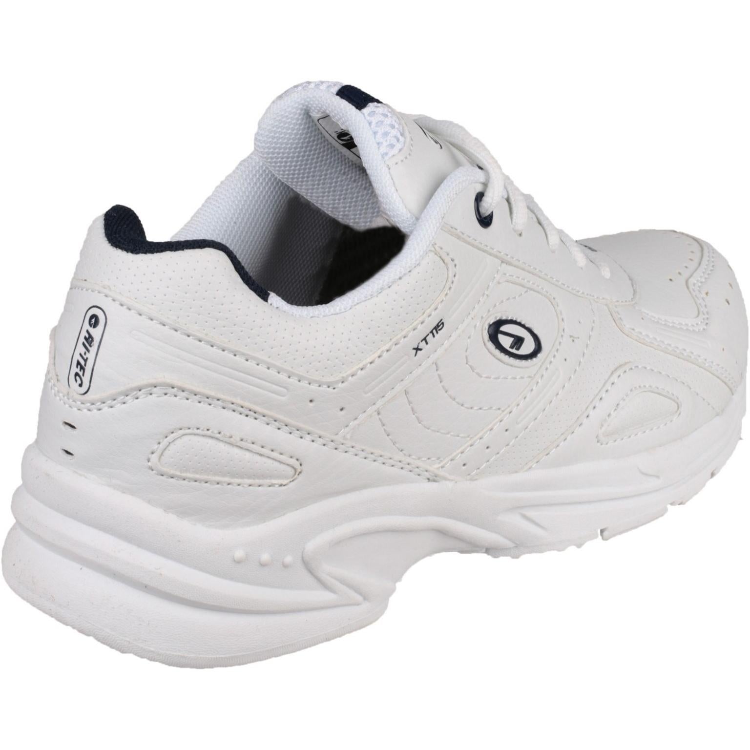Hi-tec XT115 Trainer