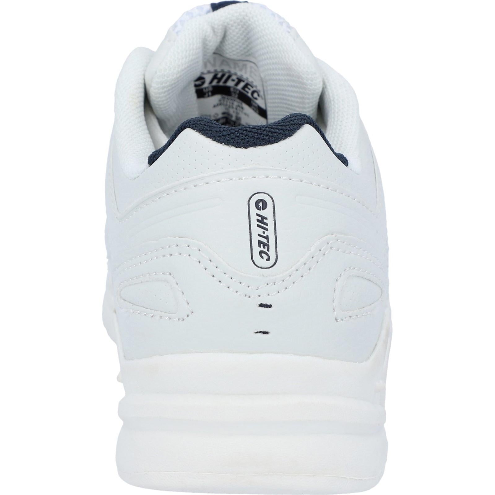 Hi-tec XT115 Trainer