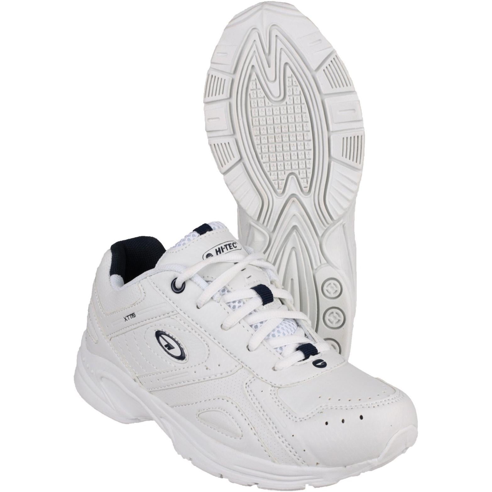 Hi-tec XT115 Trainer