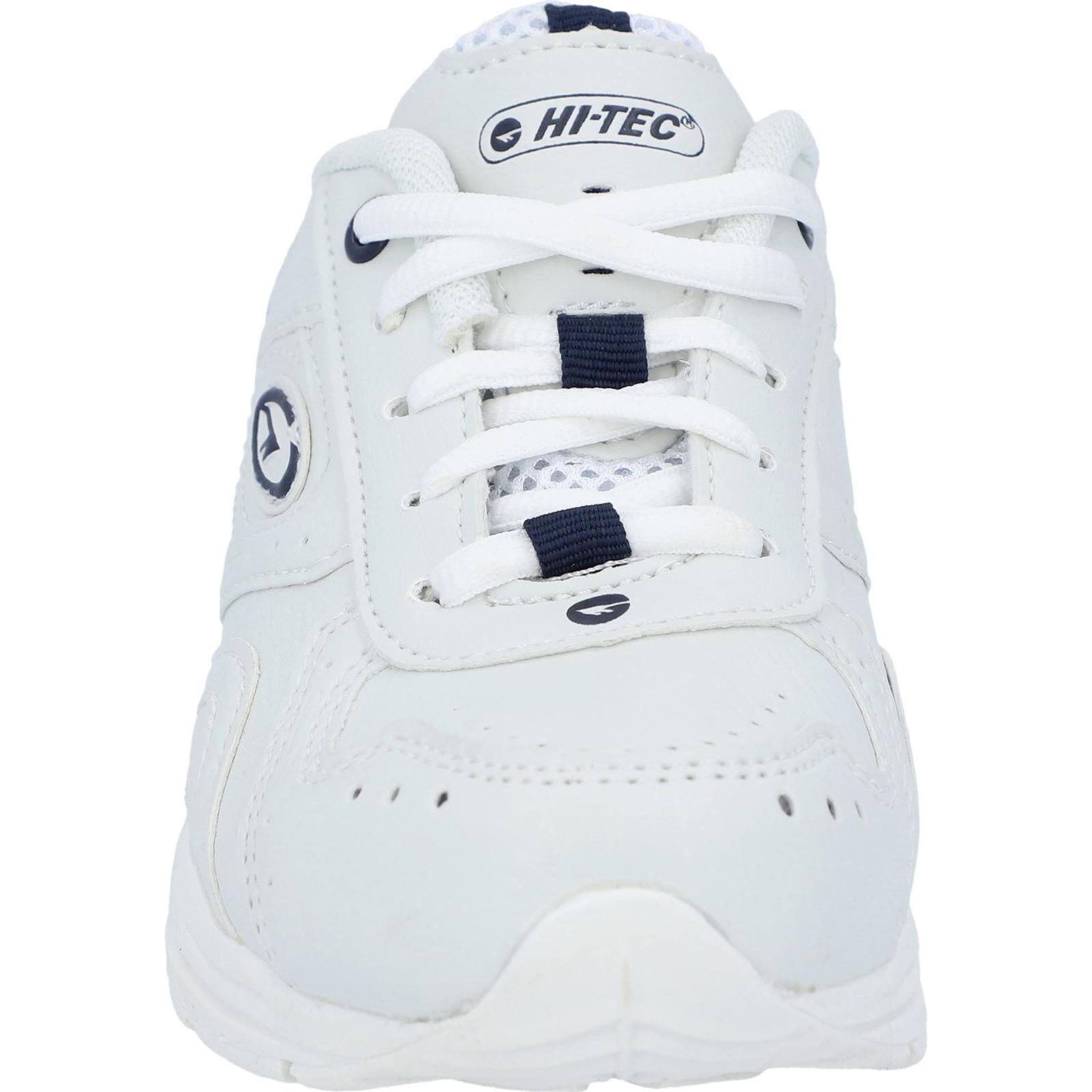 Hi-tec XT115 Trainer
