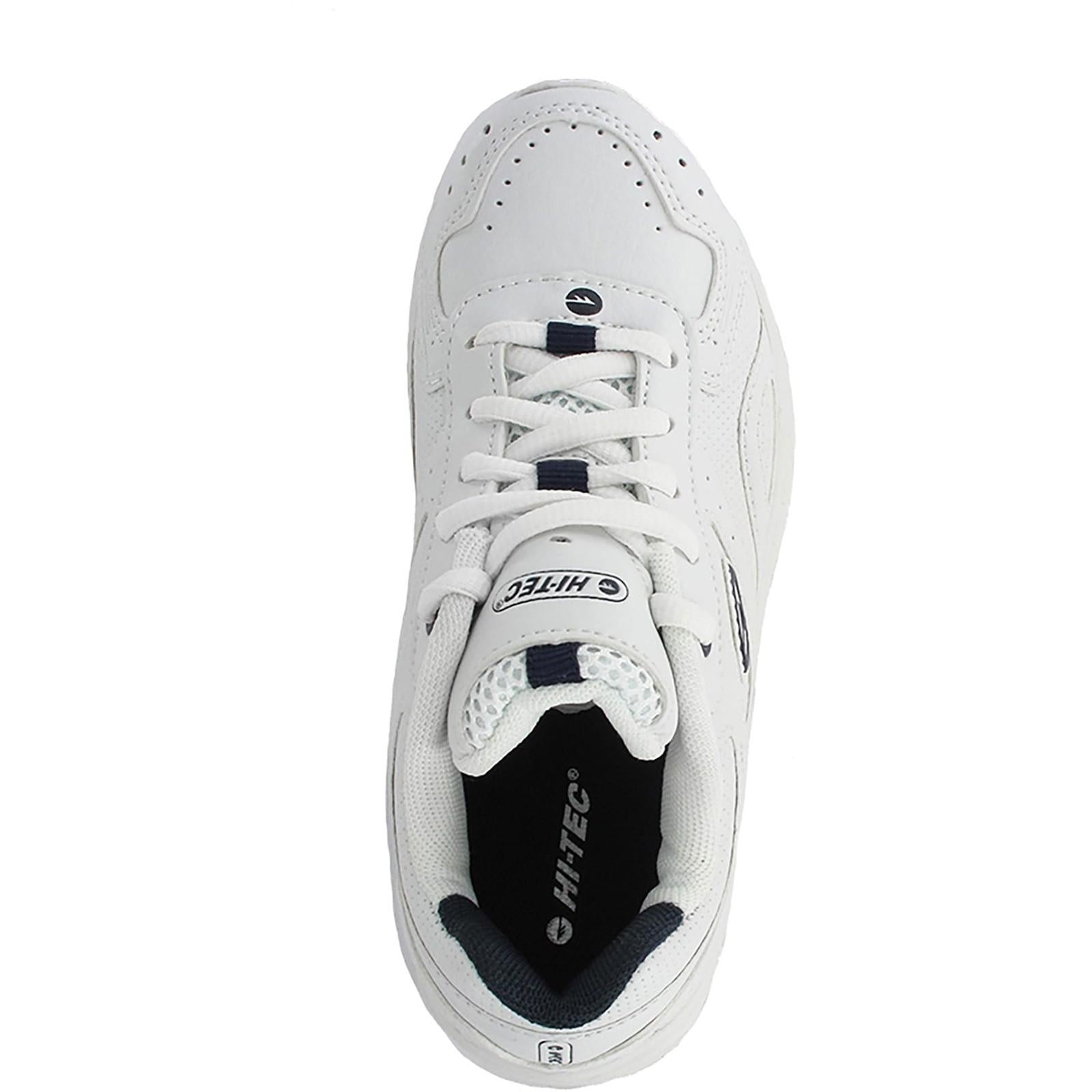 Hi-tec XT115 Trainer